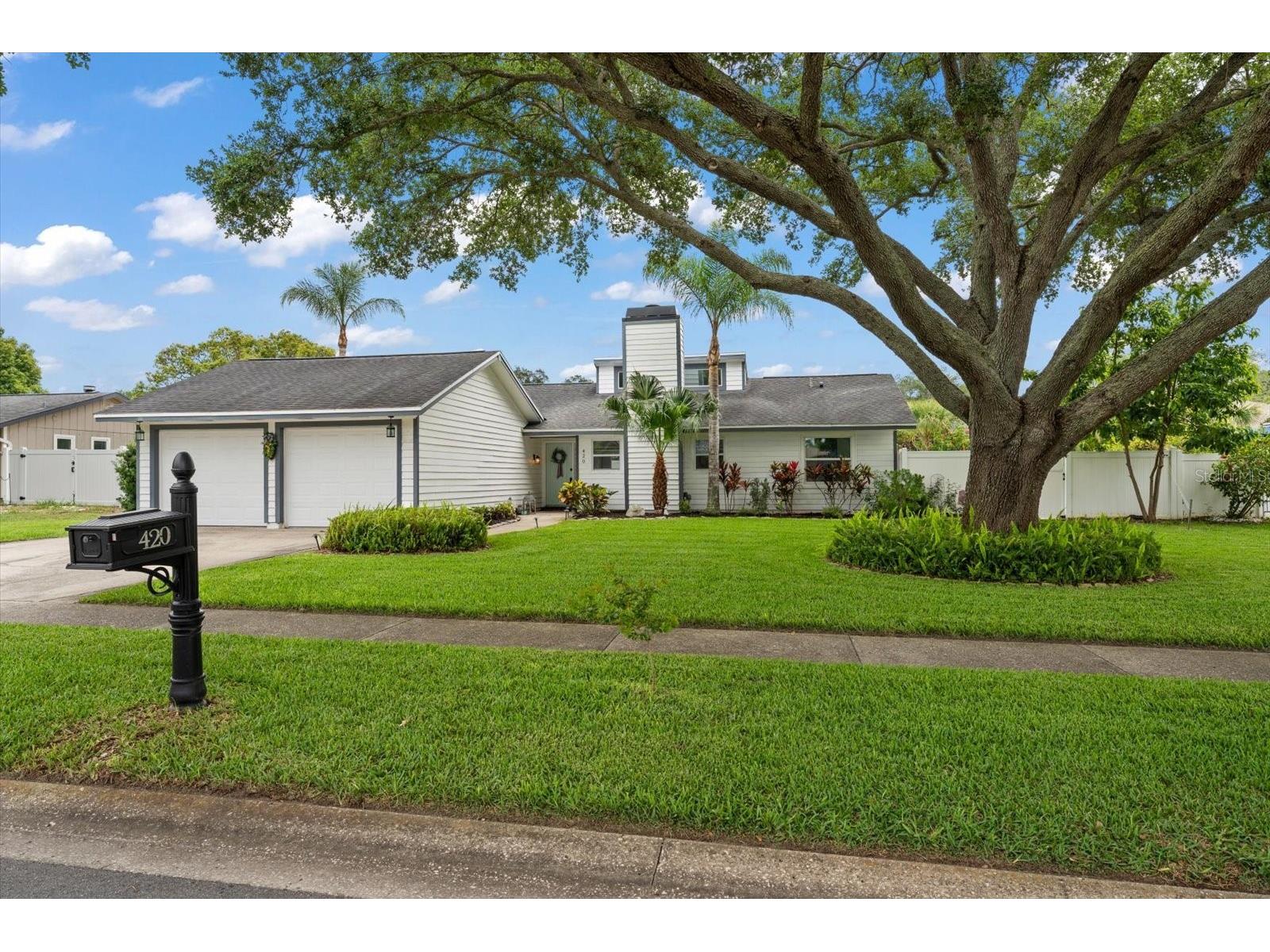 420 Oxford Road Palm Harbor FL 34683 TB8515770 image43