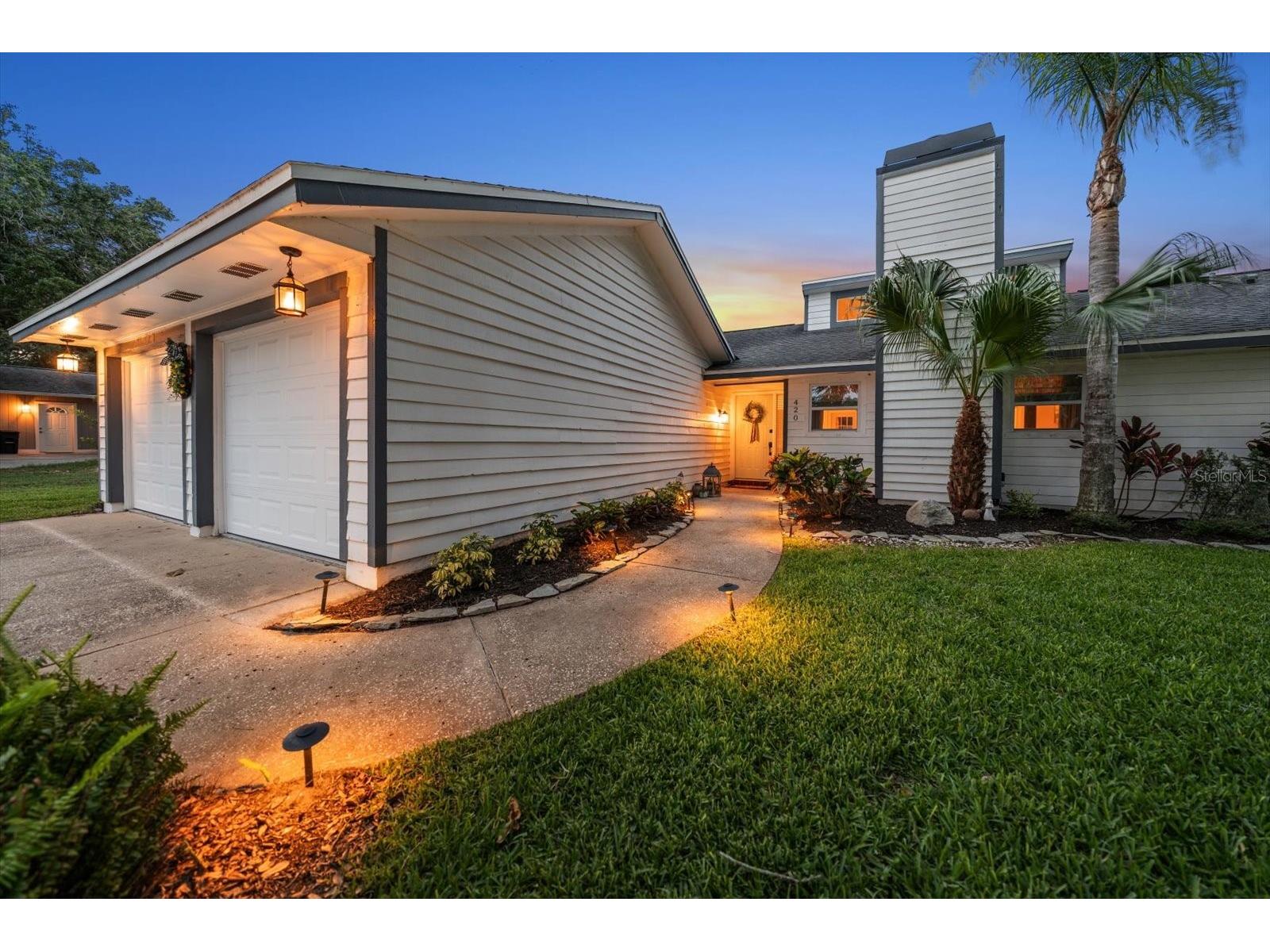 420 Oxford Road Palm Harbor FL 34683 TB8515770 image6