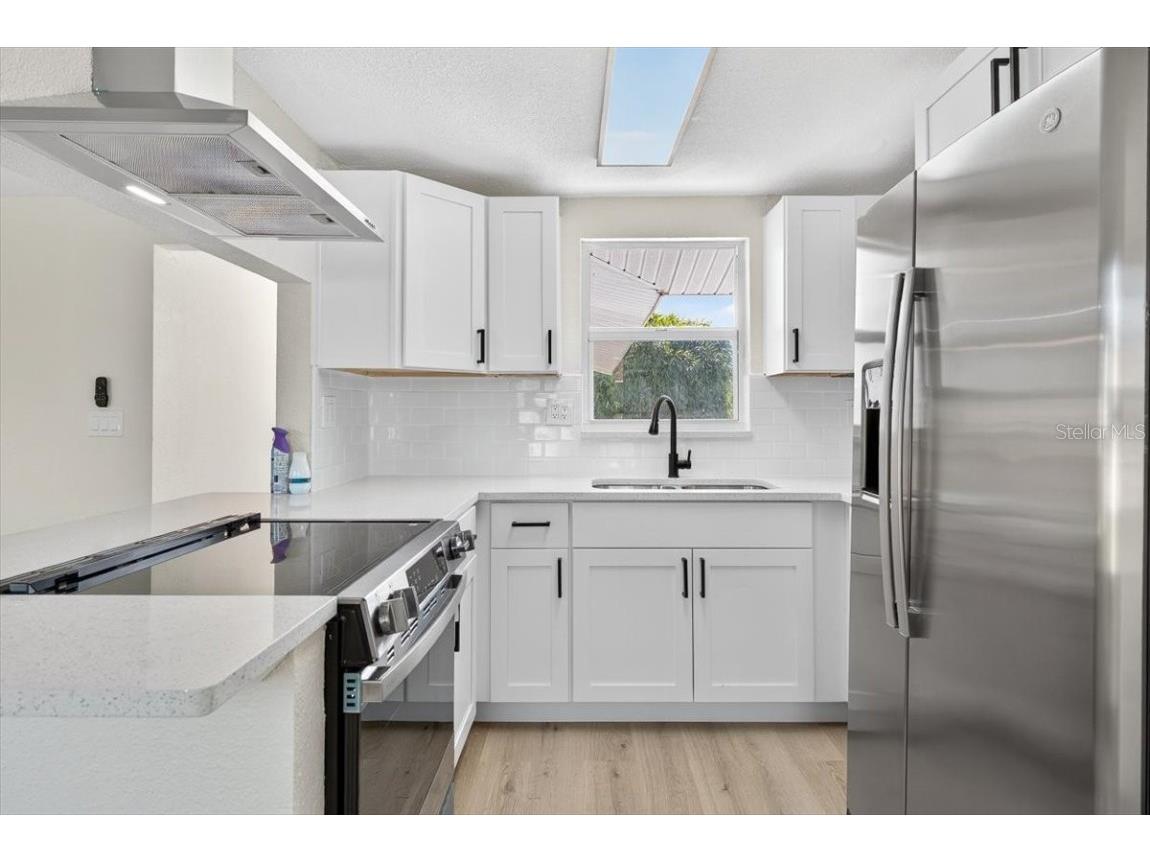 420 Palm Creek Drive Englewood FL 34223 TB8439993 image10