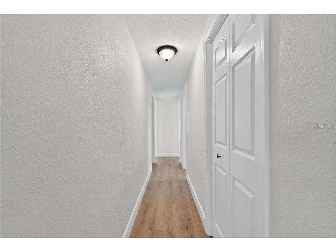 420 Palm Creek Drive Englewood FL 34223 TB8439993 image12