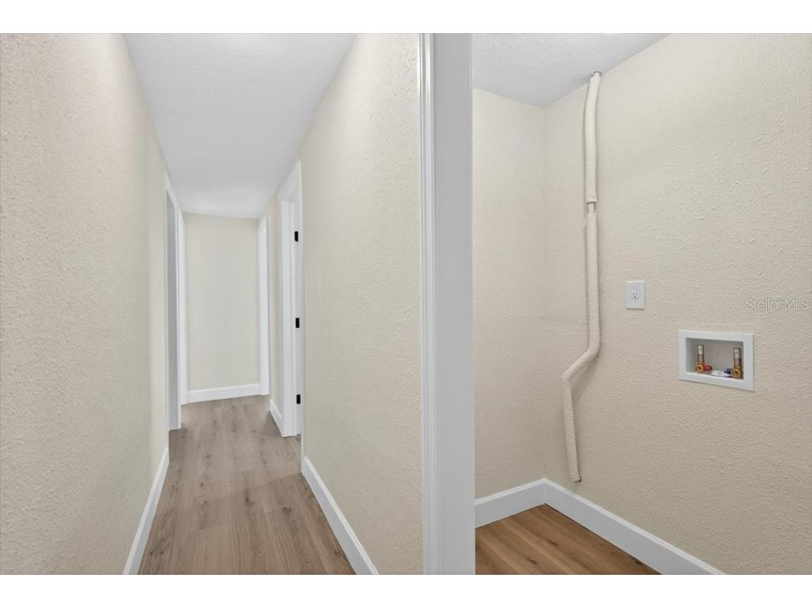 420 Palm Creek Drive Englewood FL 34223 TB8439993 image13