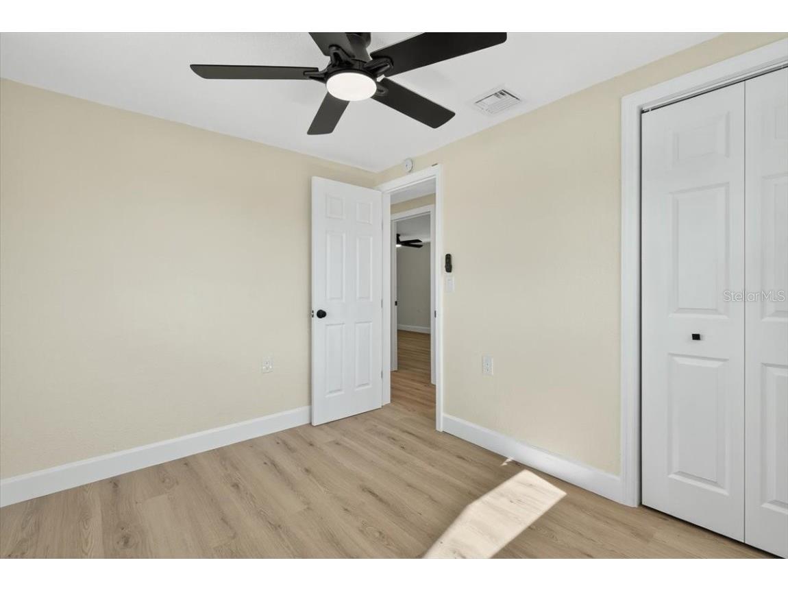 420 Palm Creek Drive Englewood FL 34223 TB8439993 image17