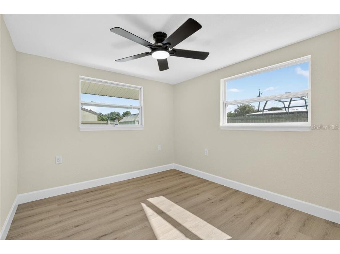 420 Palm Creek Drive Englewood FL 34223 TB8439993 image18