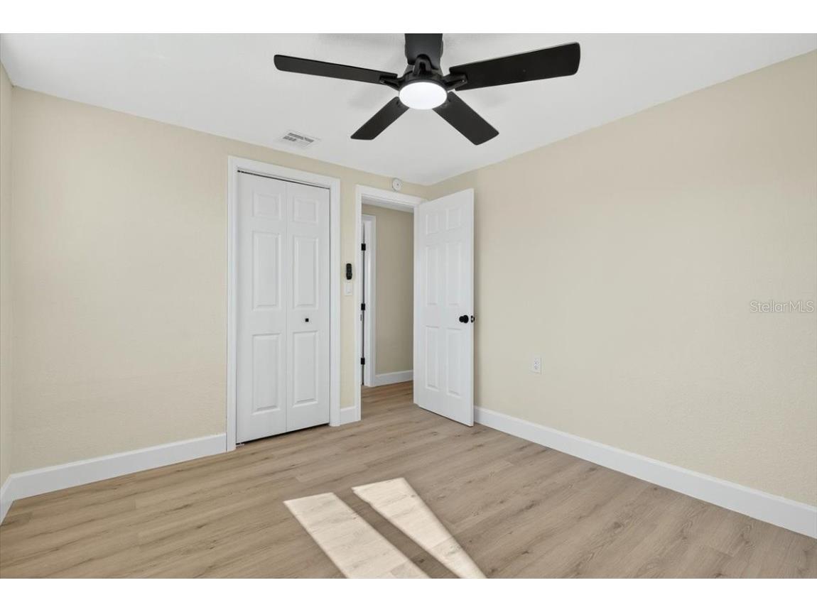 420 Palm Creek Drive Englewood FL 34223 TB8439993 image19