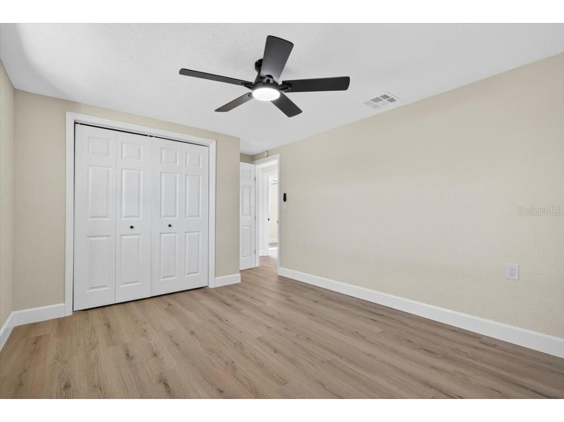 420 Palm Creek Drive Englewood FL 34223 TB8439993 image21