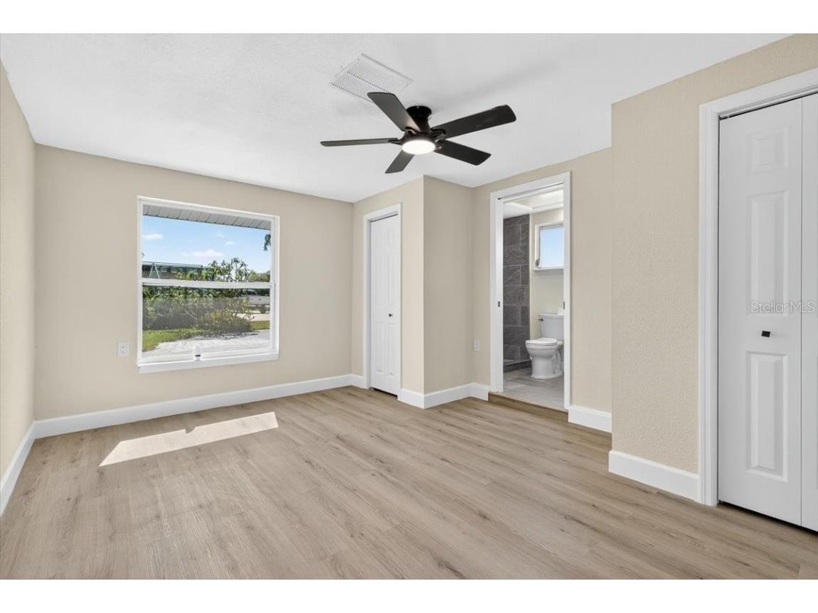 420 Palm Creek Drive Englewood FL 34223 TB8439993 image22