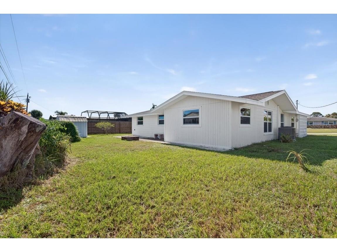 420 Palm Creek Drive Englewood FL 34223 TB8439993 image26