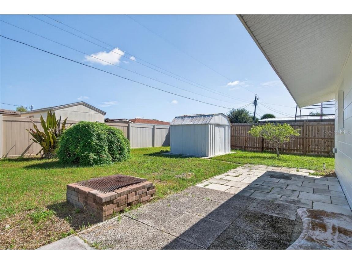 420 Palm Creek Drive Englewood FL 34223 TB8439993 image27