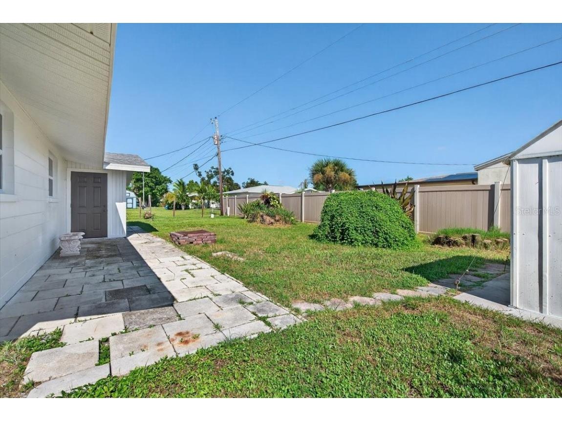 420 Palm Creek Drive Englewood FL 34223 TB8439993 image28