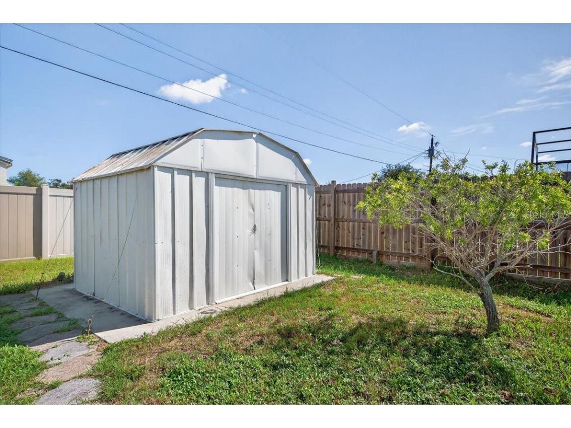 420 Palm Creek Drive Englewood FL 34223 TB8439993 image29