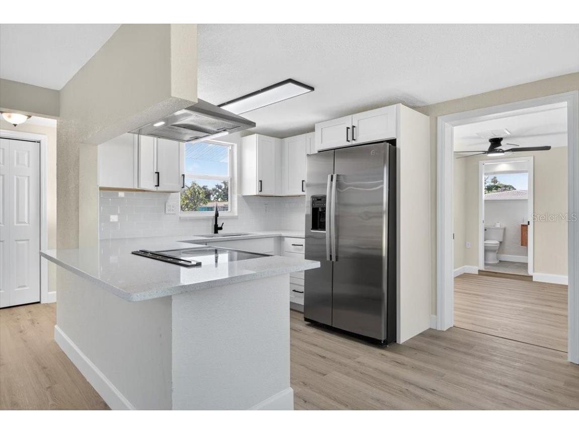 420 Palm Creek Drive Englewood FL 34223 TB8439993 image9