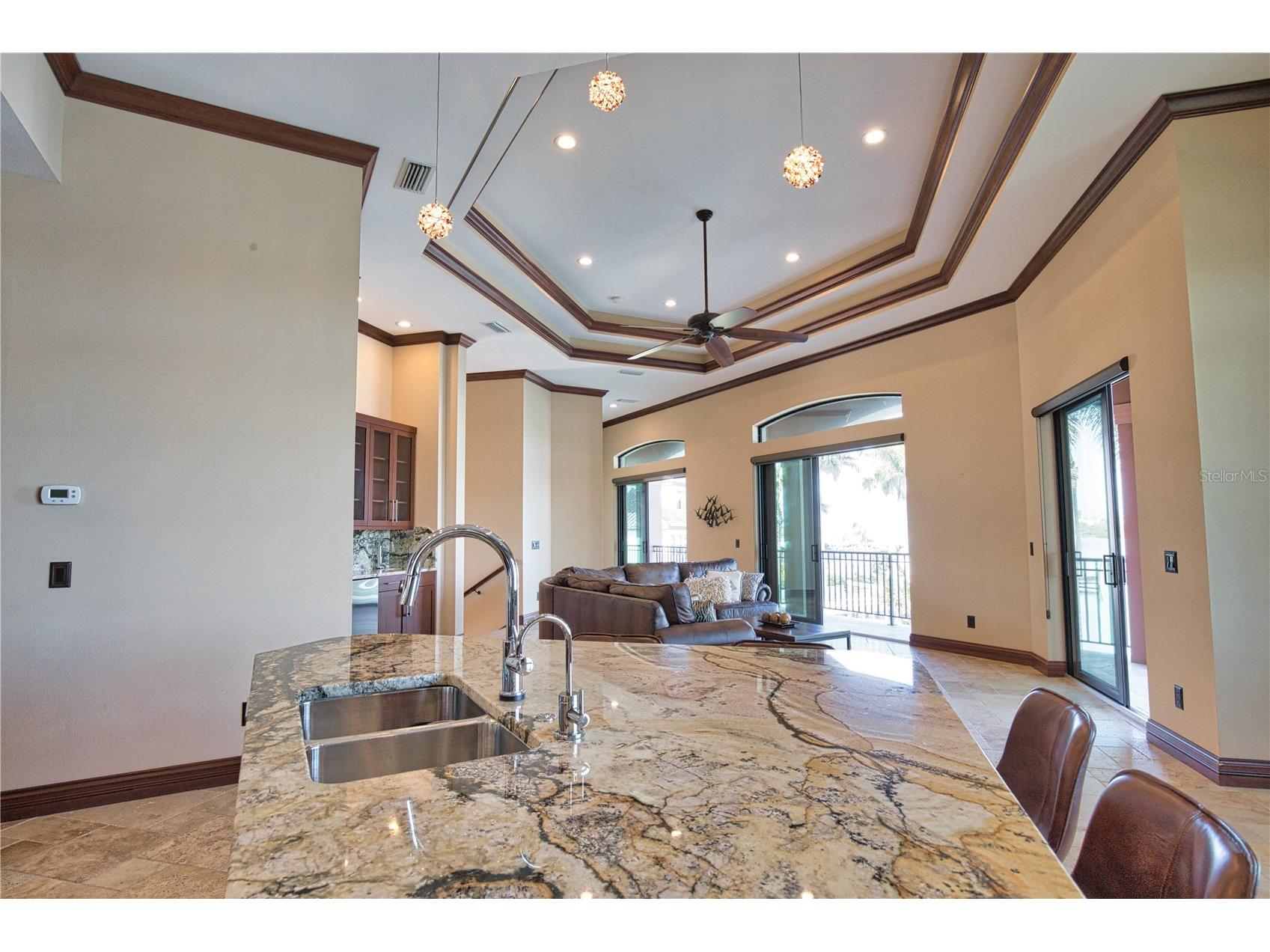 420 Palmetto Crescent Nokomis FL 34275 - LYONS BAY A4689775 image10