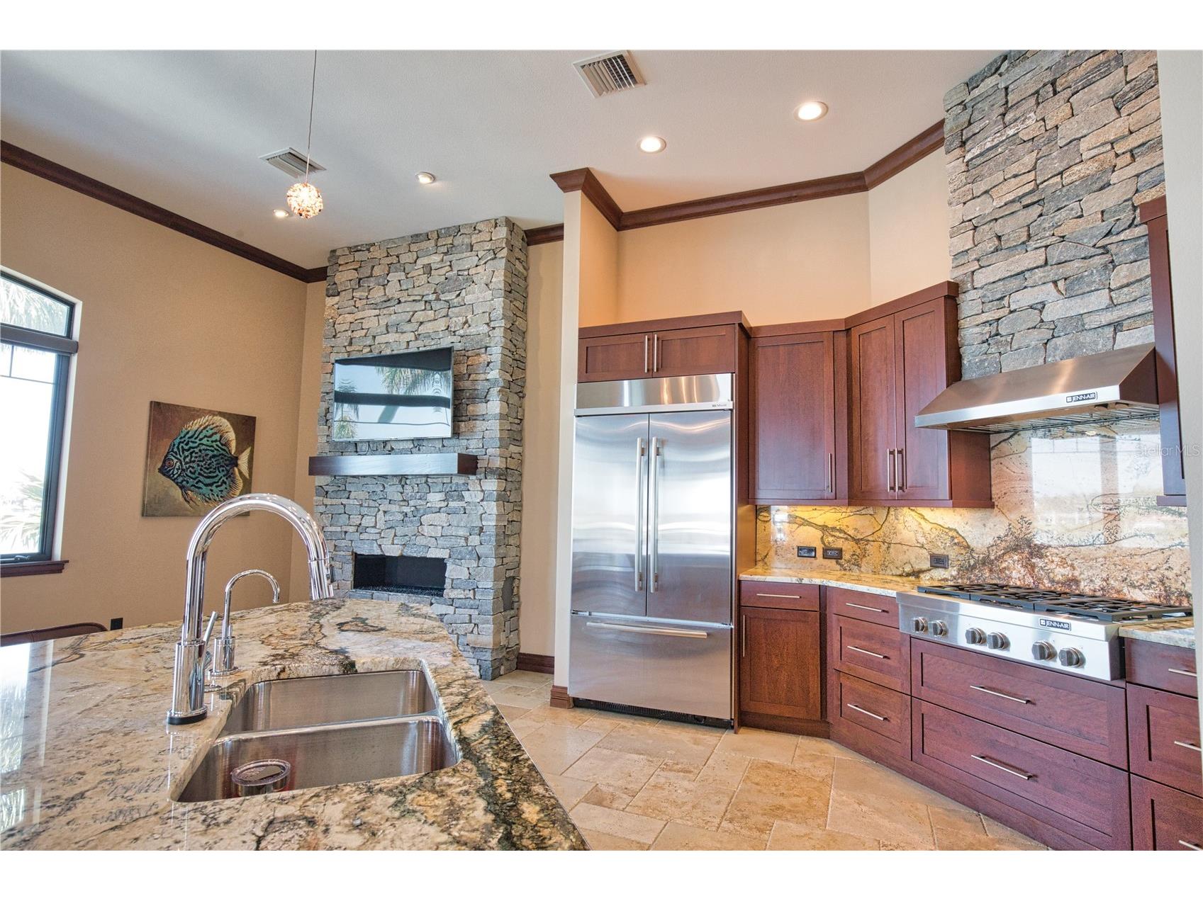 420 Palmetto Crescent Nokomis FL 34275 - LYONS BAY A4689775 image11