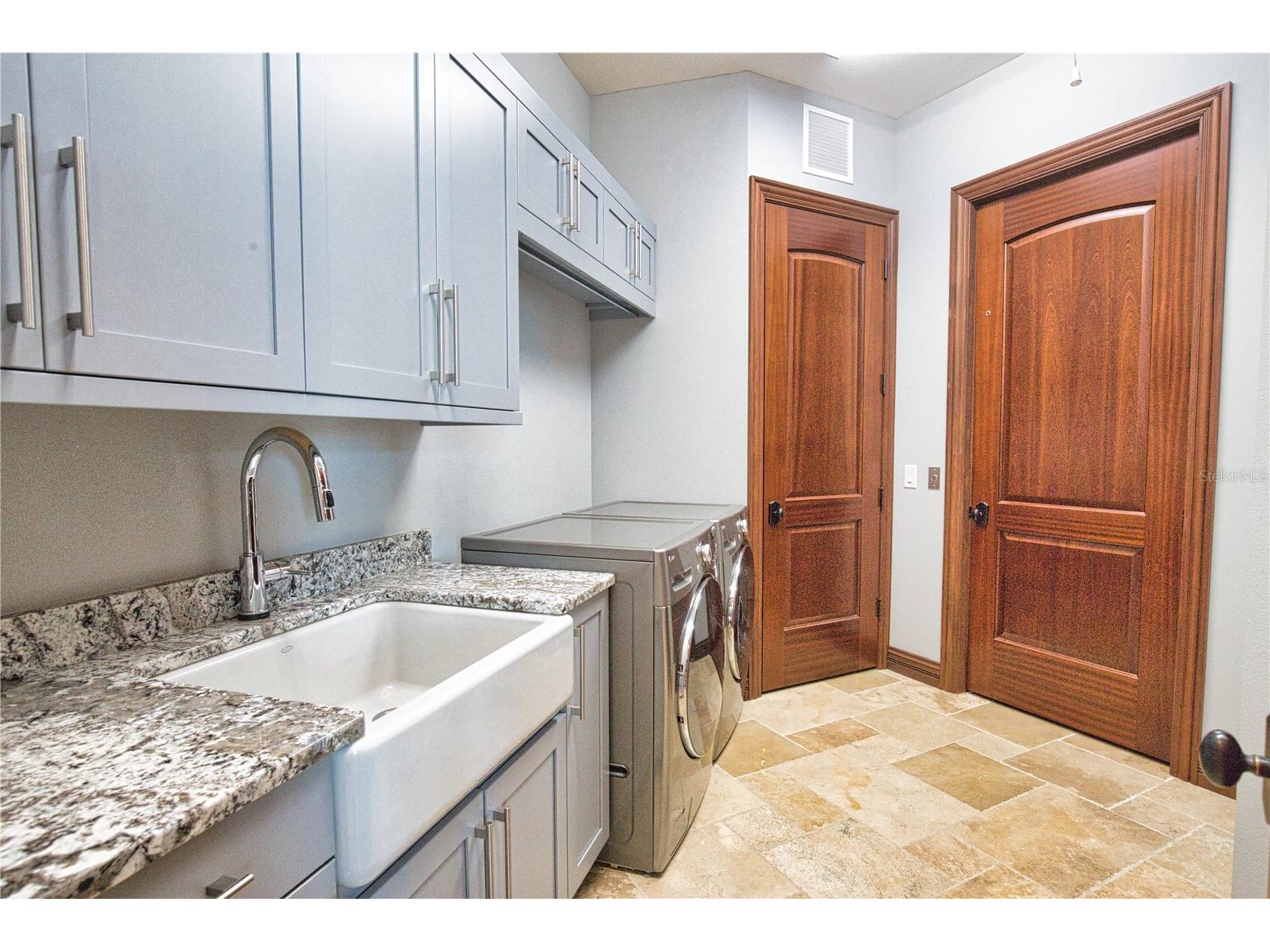 420 Palmetto Crescent Nokomis FL 34275 - LYONS BAY A4689775 image12