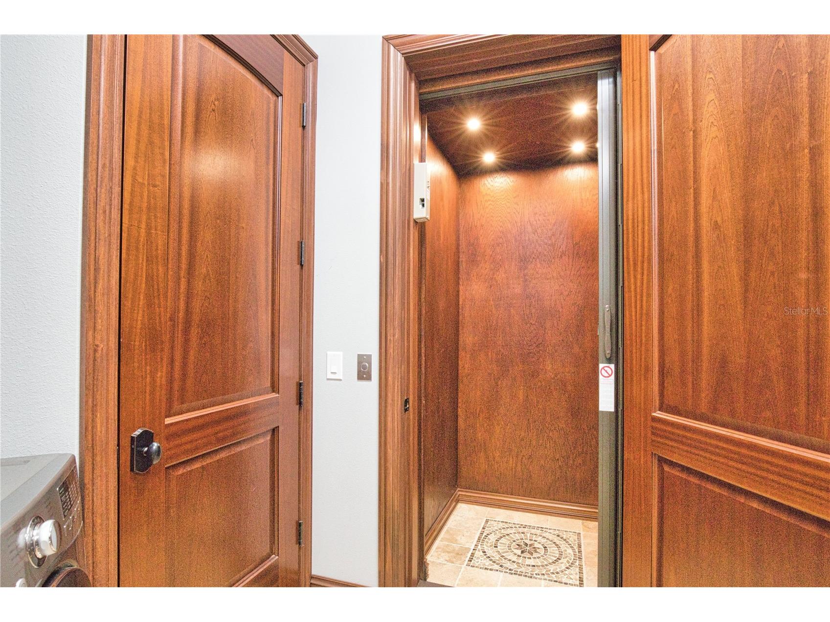 420 Palmetto Crescent Nokomis FL 34275 - LYONS BAY A4689775 image13