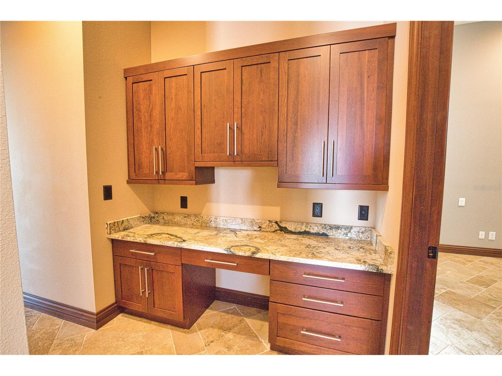 420 Palmetto Crescent Nokomis FL 34275 - LYONS BAY A4689775 image14