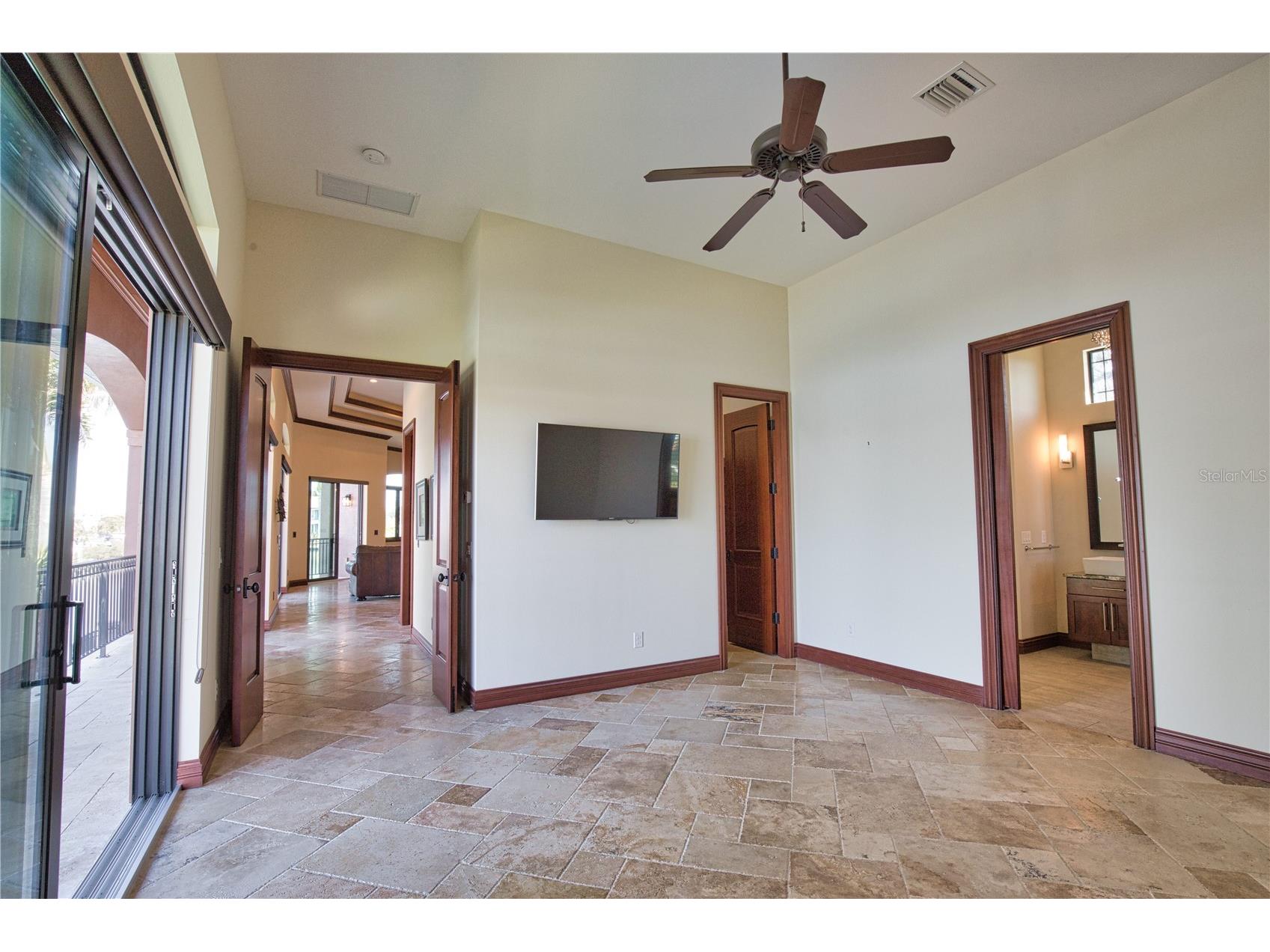 420 Palmetto Crescent Nokomis FL 34275 - LYONS BAY A4689775 image15