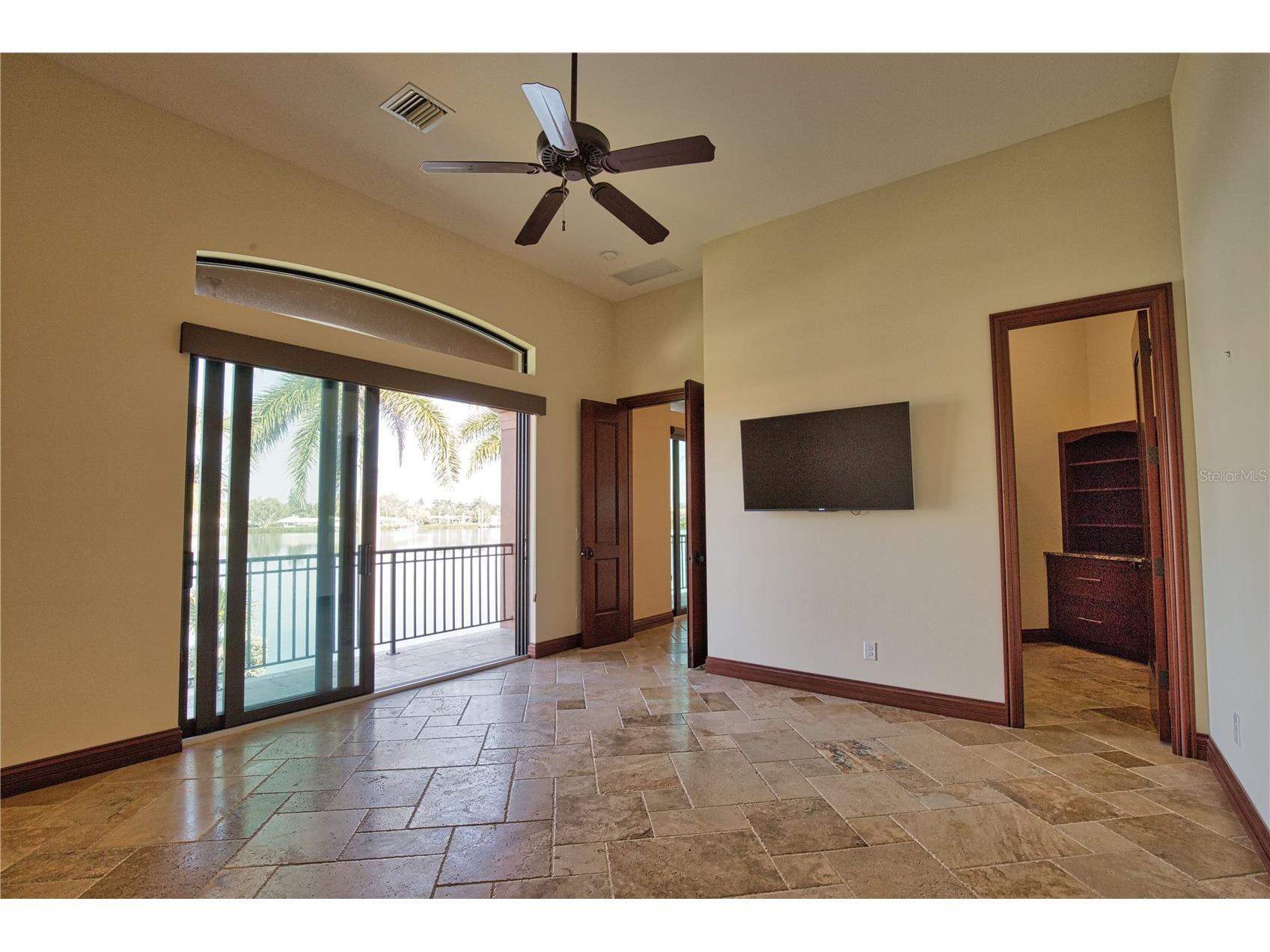 420 Palmetto Crescent Nokomis FL 34275 - LYONS BAY A4689775 image16