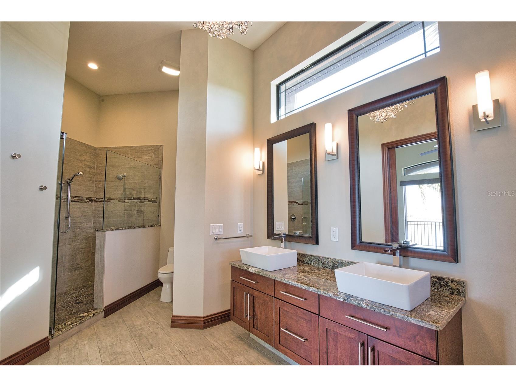 420 Palmetto Crescent Nokomis FL 34275 - LYONS BAY A4689775 image19