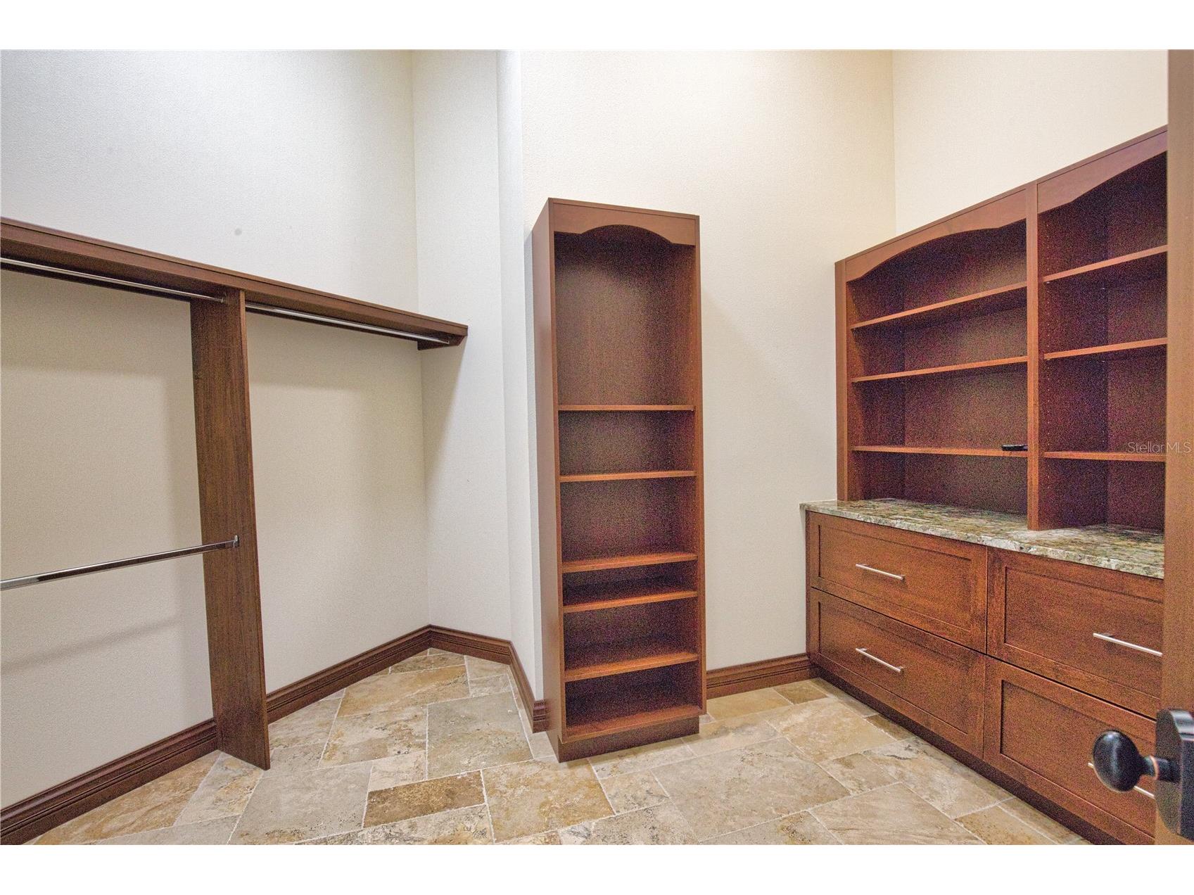 420 Palmetto Crescent Nokomis FL 34275 - LYONS BAY A4689775 image20