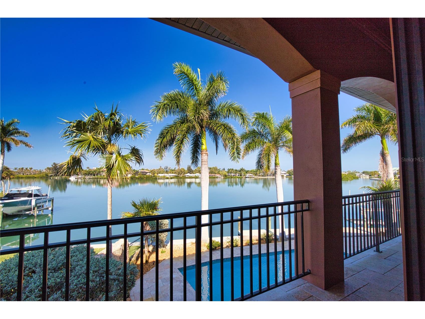 420 Palmetto Crescent Nokomis FL 34275 - LYONS BAY A4689775 image21