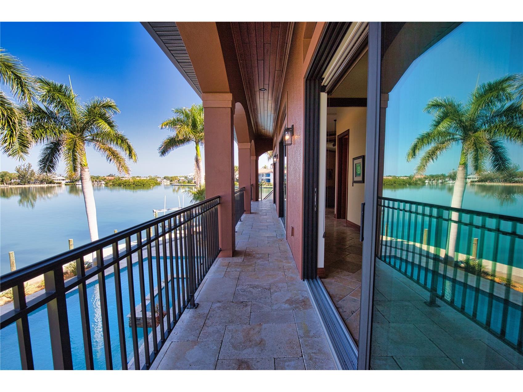 420 Palmetto Crescent Nokomis FL 34275 - LYONS BAY A4689775 image22