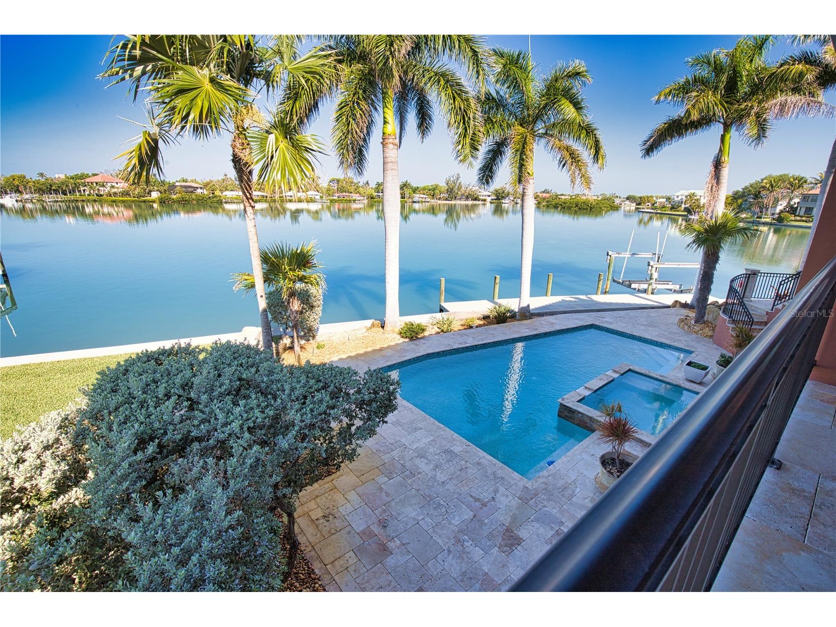 420 Palmetto Crescent Nokomis FL 34275 - LYONS BAY A4689775 image23