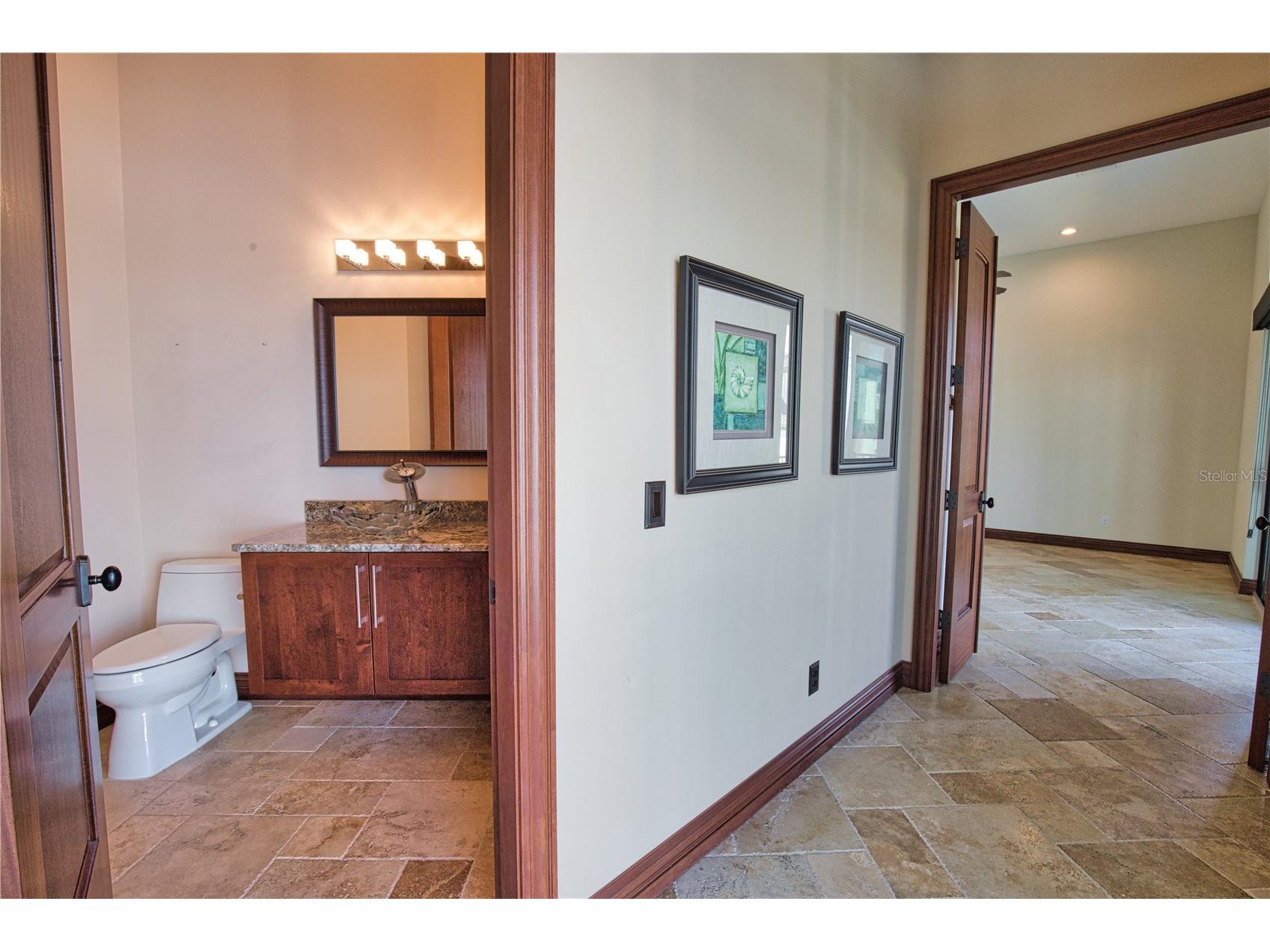 420 Palmetto Crescent Nokomis FL 34275 - LYONS BAY A4689775 image24