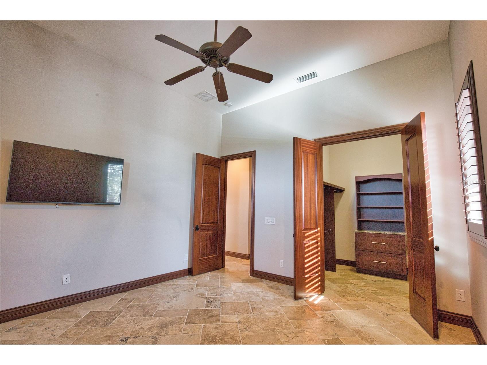 420 Palmetto Crescent Nokomis FL 34275 - LYONS BAY A4689775 image25