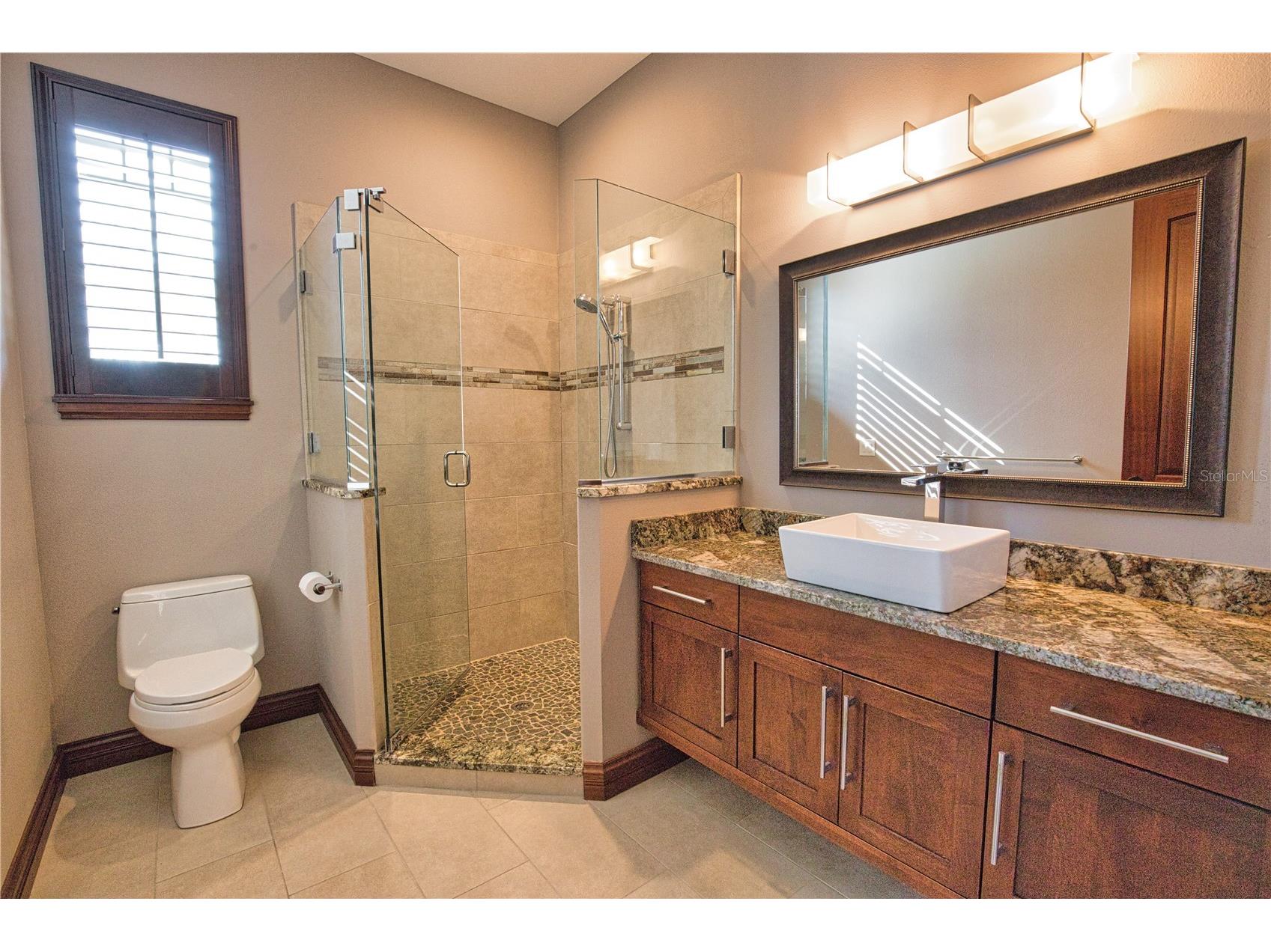 420 Palmetto Crescent Nokomis FL 34275 - LYONS BAY A4689775 image26