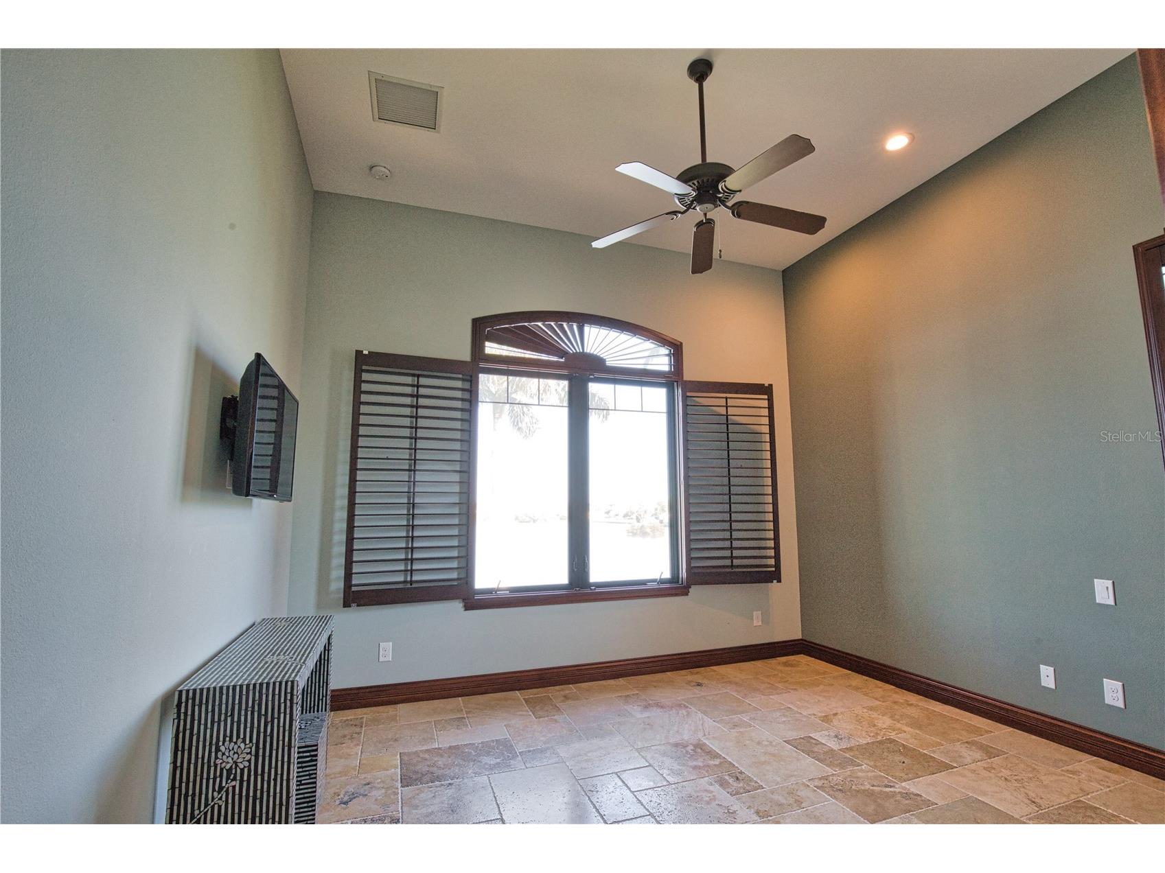 420 Palmetto Crescent Nokomis FL 34275 - LYONS BAY A4689775 image27