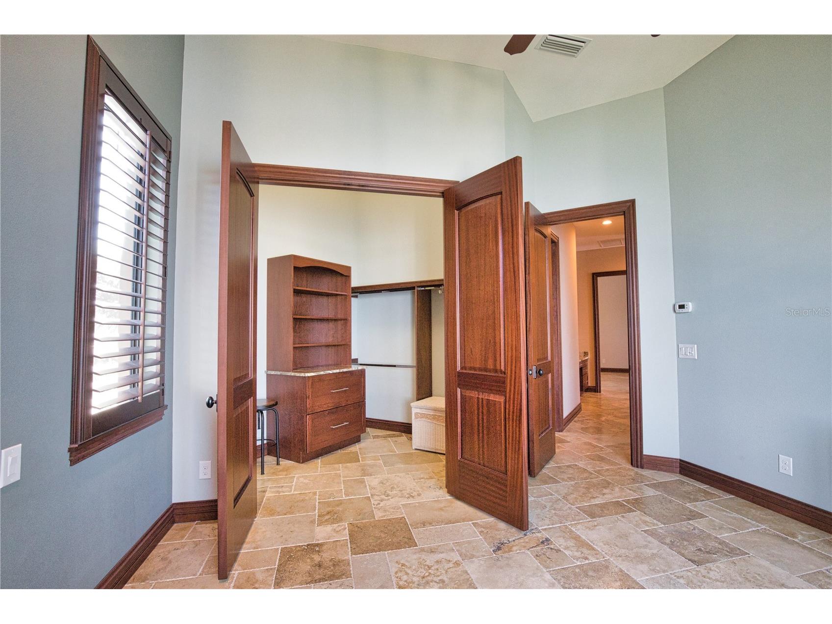 420 Palmetto Crescent Nokomis FL 34275 - LYONS BAY A4689775 image28