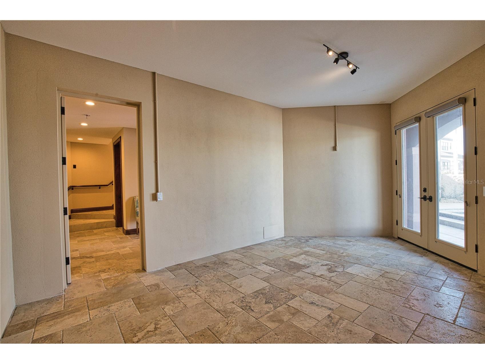 420 Palmetto Crescent Nokomis FL 34275 - LYONS BAY A4689775 image29