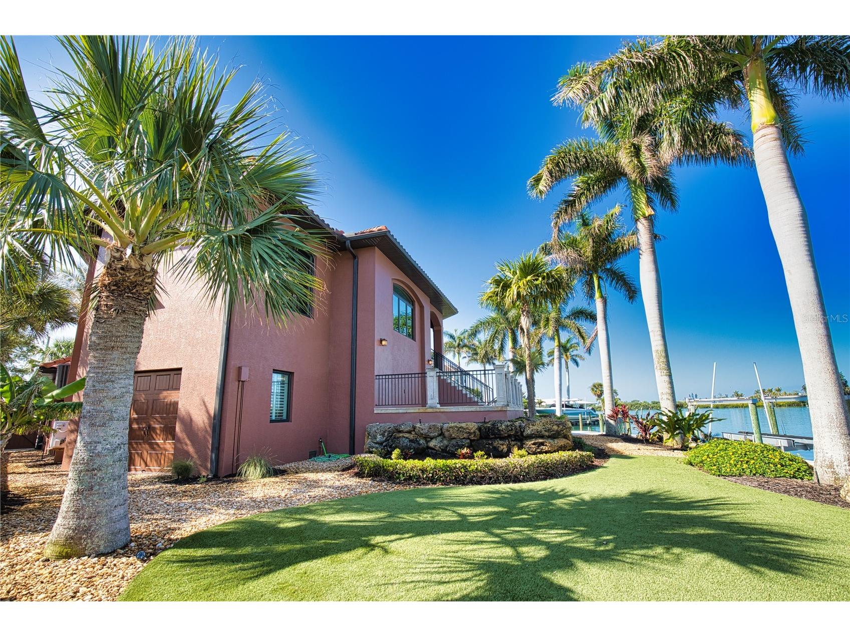 420 Palmetto Crescent Nokomis FL 34275 - LYONS BAY A4689775 image30