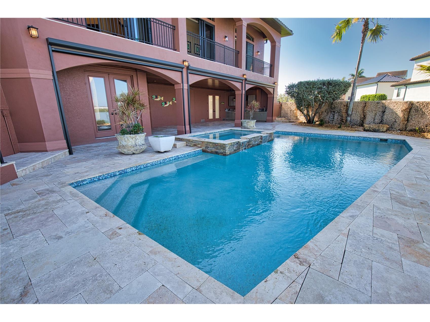 420 Palmetto Crescent Nokomis FL 34275 - LYONS BAY A4689775 image31