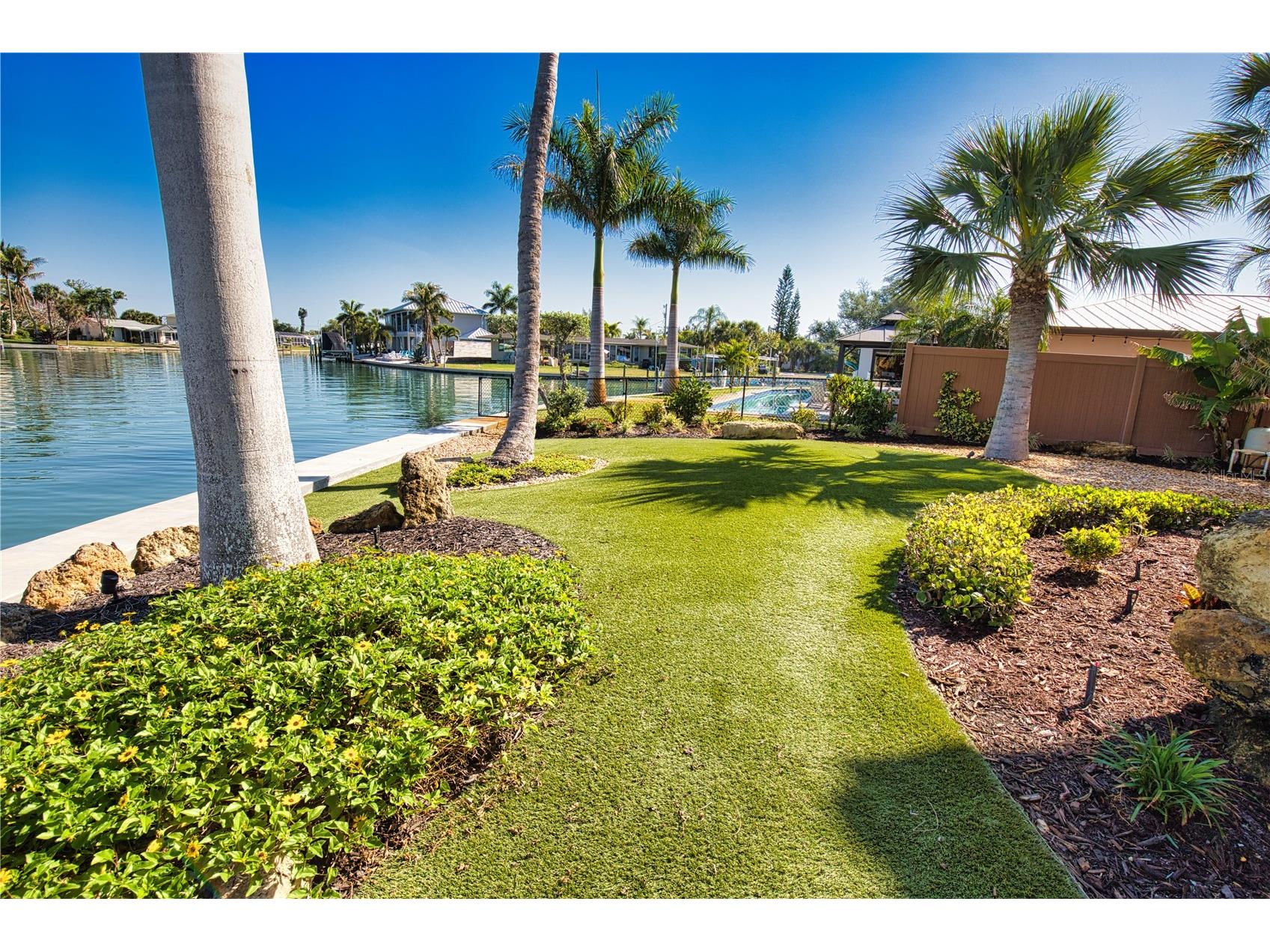 420 Palmetto Crescent Nokomis FL 34275 - LYONS BAY A4689775 image34
