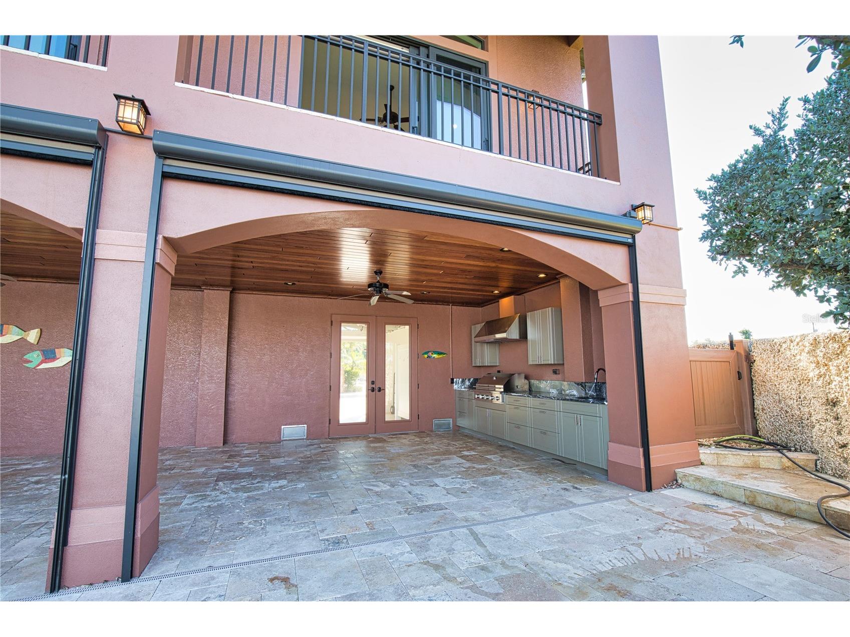 420 Palmetto Crescent Nokomis FL 34275 - LYONS BAY A4689775 image36