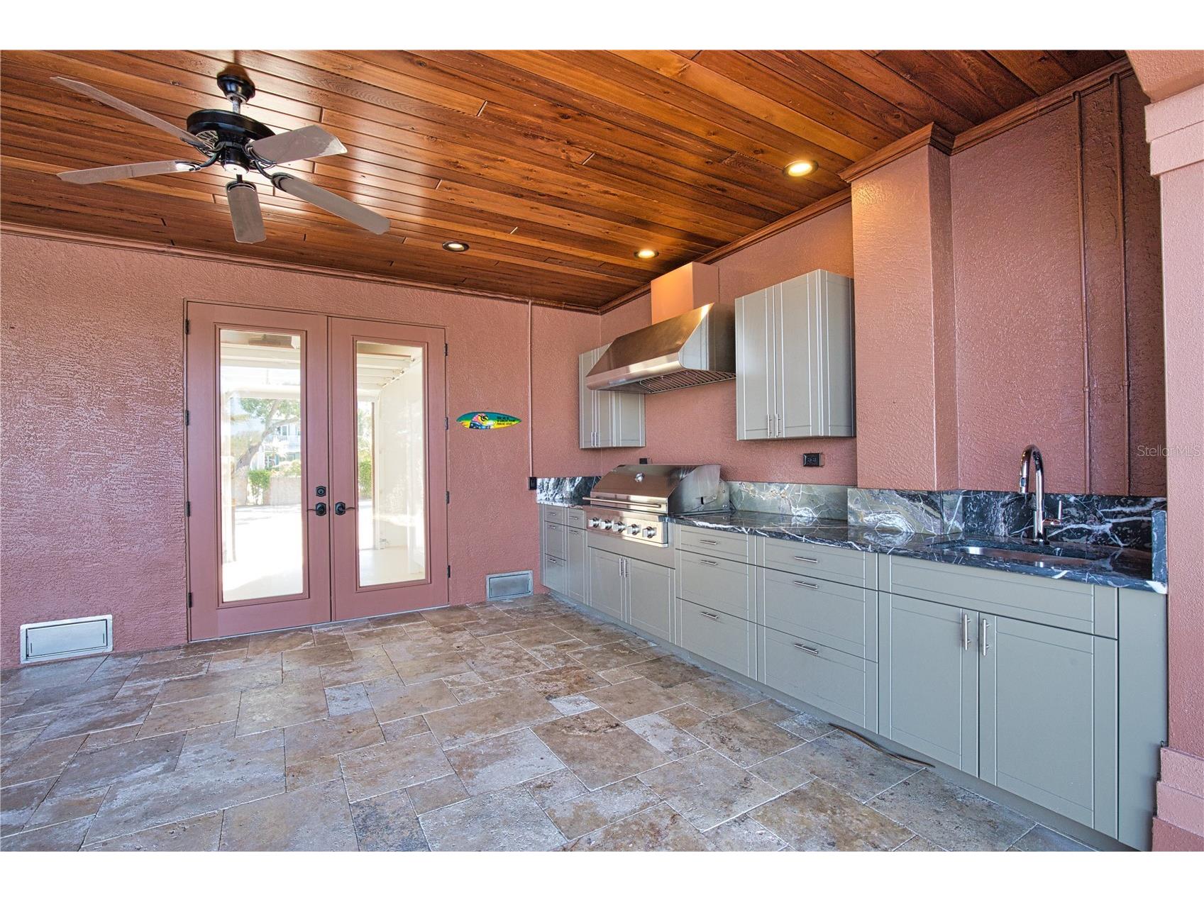 420 Palmetto Crescent Nokomis FL 34275 - LYONS BAY A4689775 image37