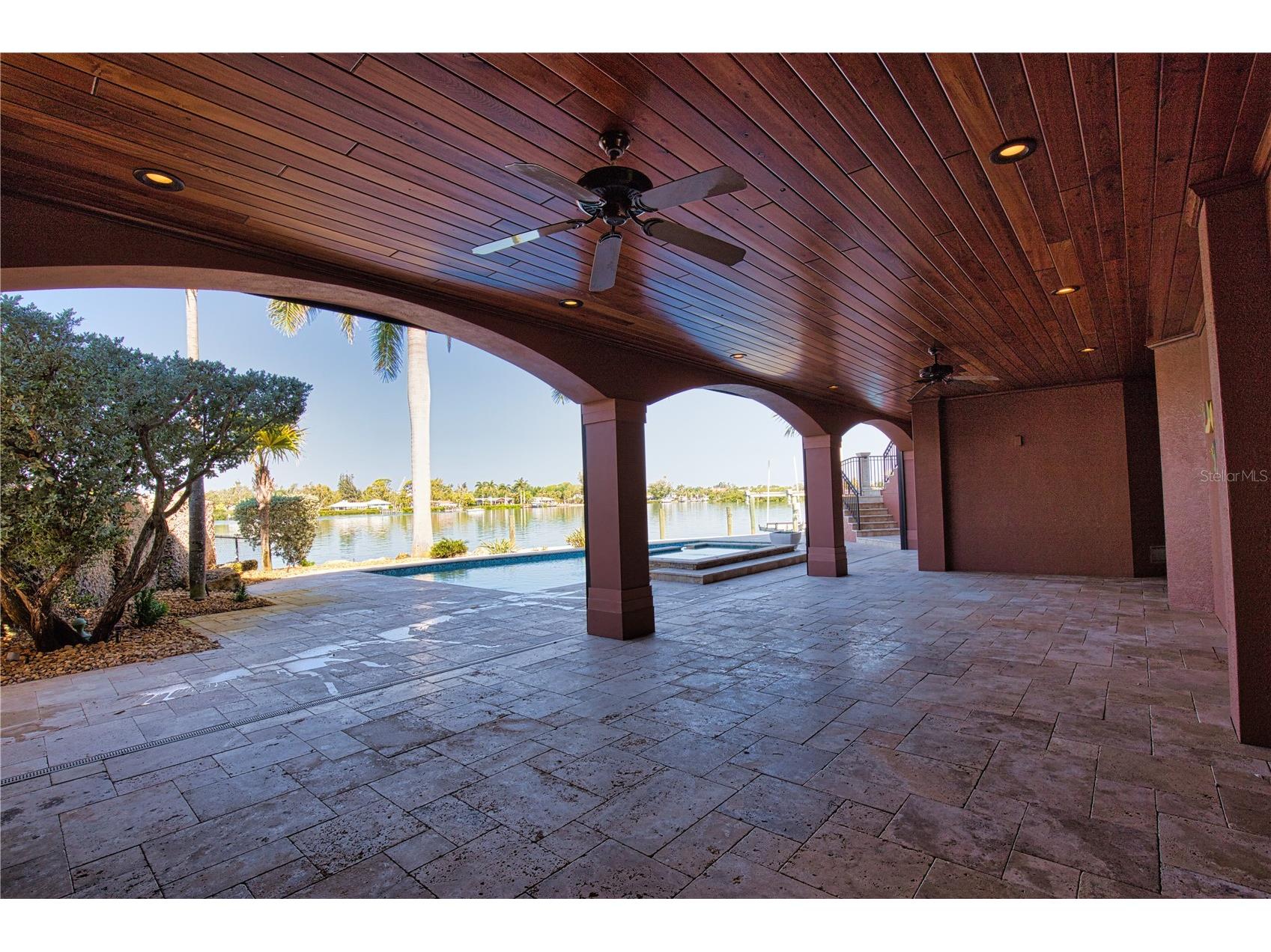 420 Palmetto Crescent Nokomis FL 34275 - LYONS BAY A4689775 image38