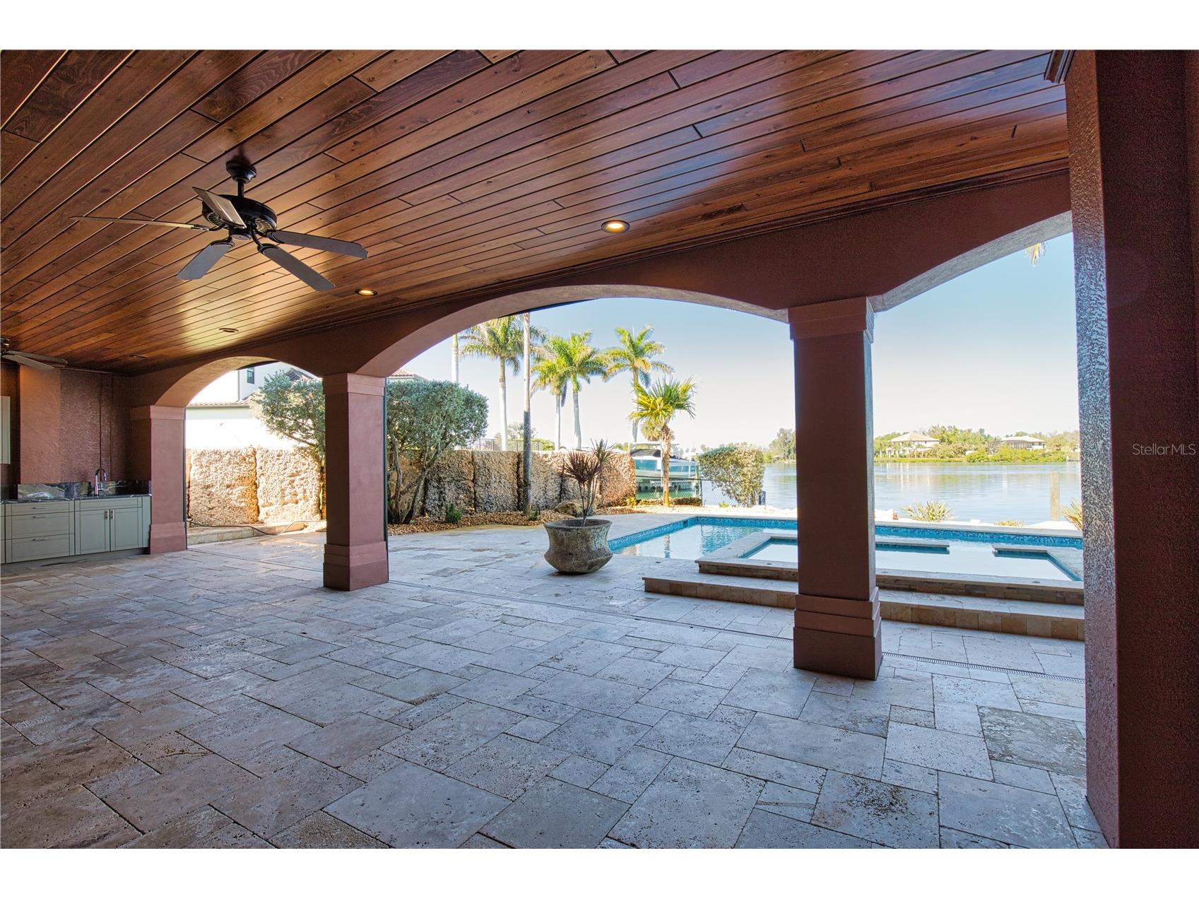 420 Palmetto Crescent Nokomis FL 34275 - LYONS BAY A4689775 image39