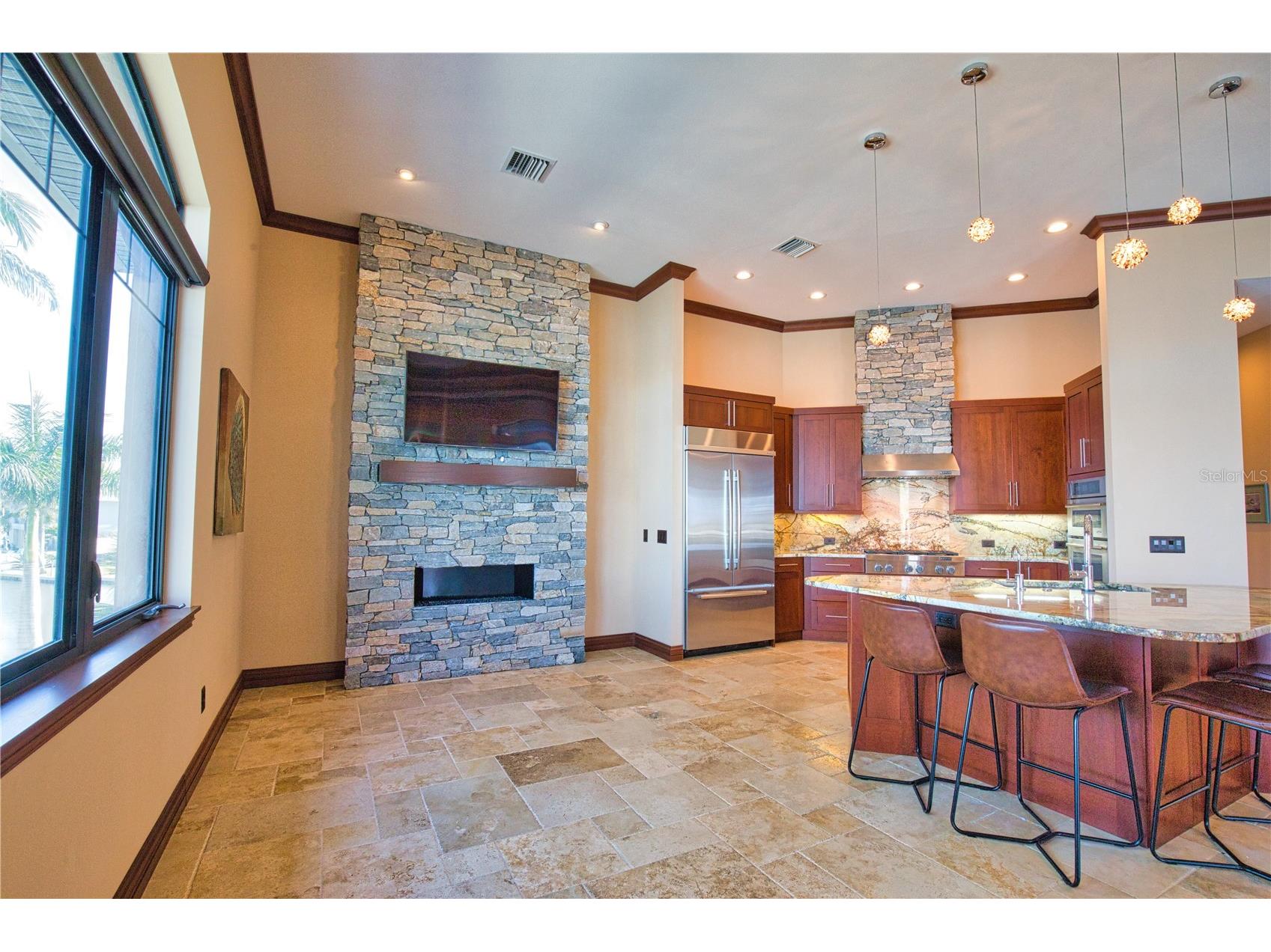 420 Palmetto Crescent Nokomis FL 34275 - LYONS BAY A4689775 image4