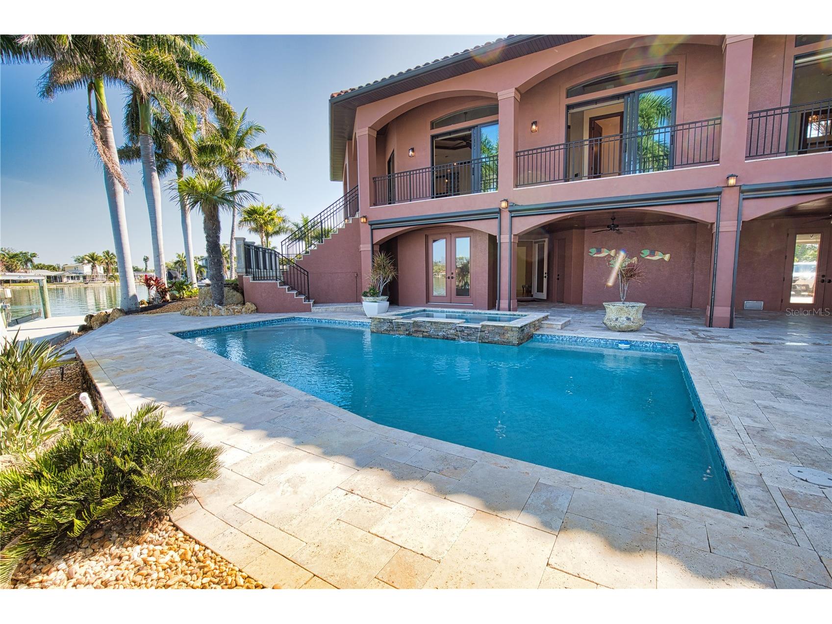 420 Palmetto Crescent Nokomis FL 34275 - LYONS BAY A4689775 image40