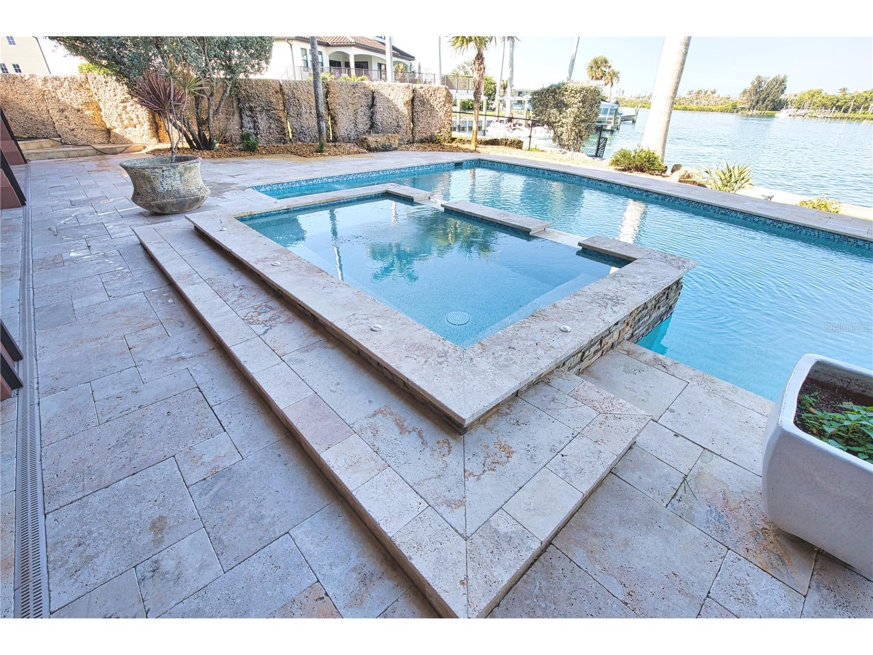 420 Palmetto Crescent Nokomis FL 34275 - LYONS BAY A4689775 image41