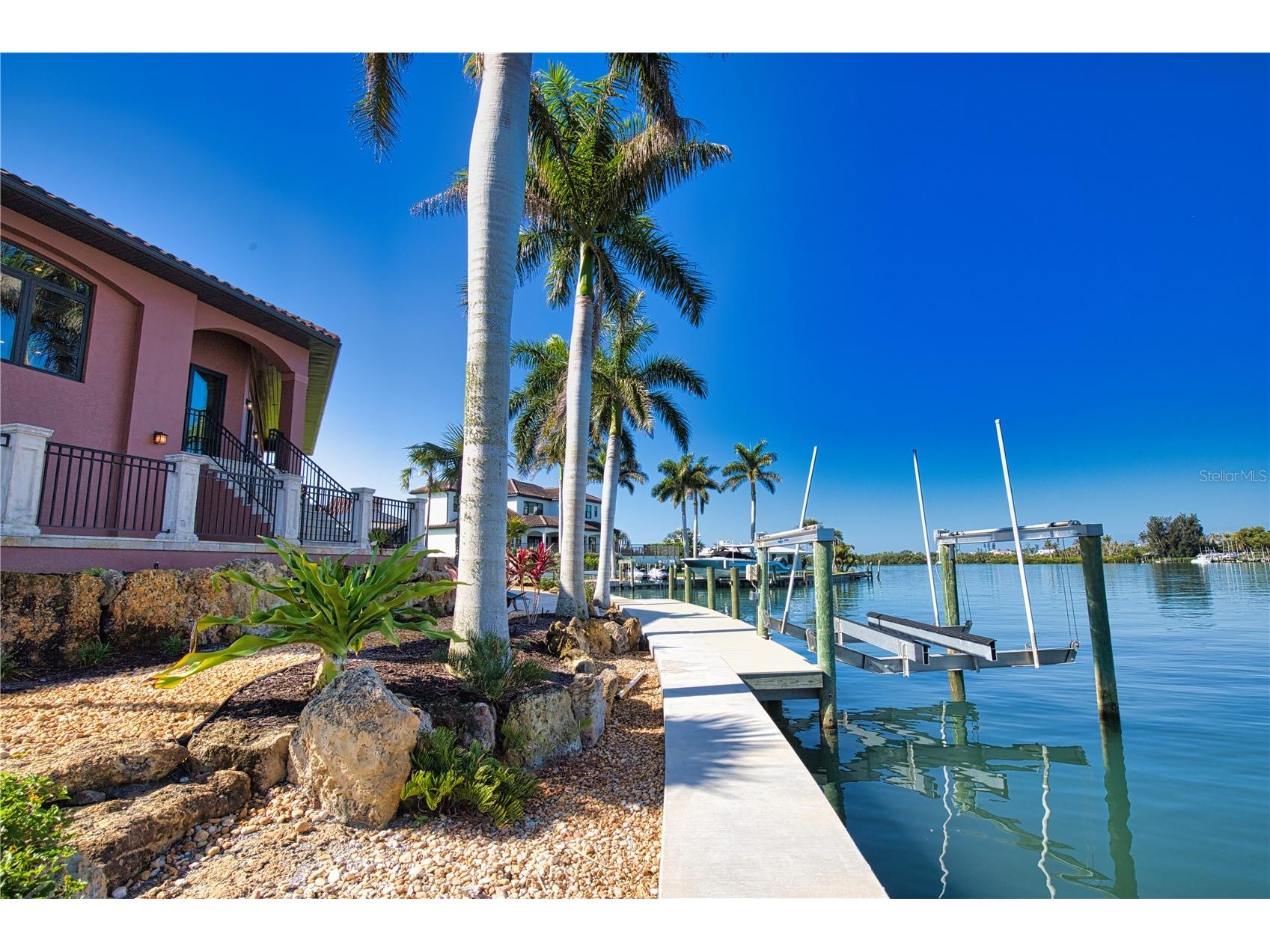 420 Palmetto Crescent Nokomis FL 34275 - LYONS BAY A4689775 image42