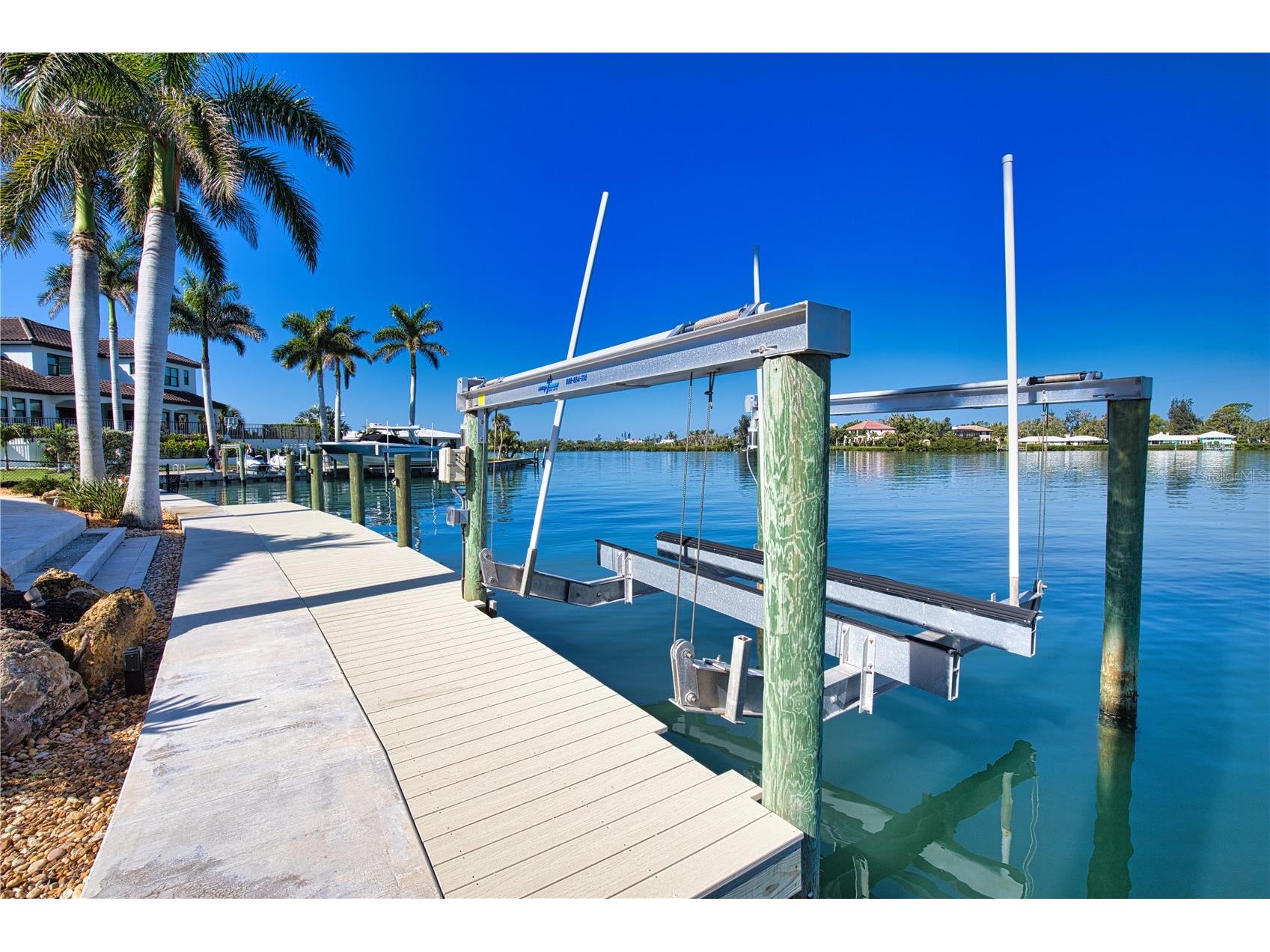 420 Palmetto Crescent Nokomis FL 34275 - LYONS BAY A4689775 image43