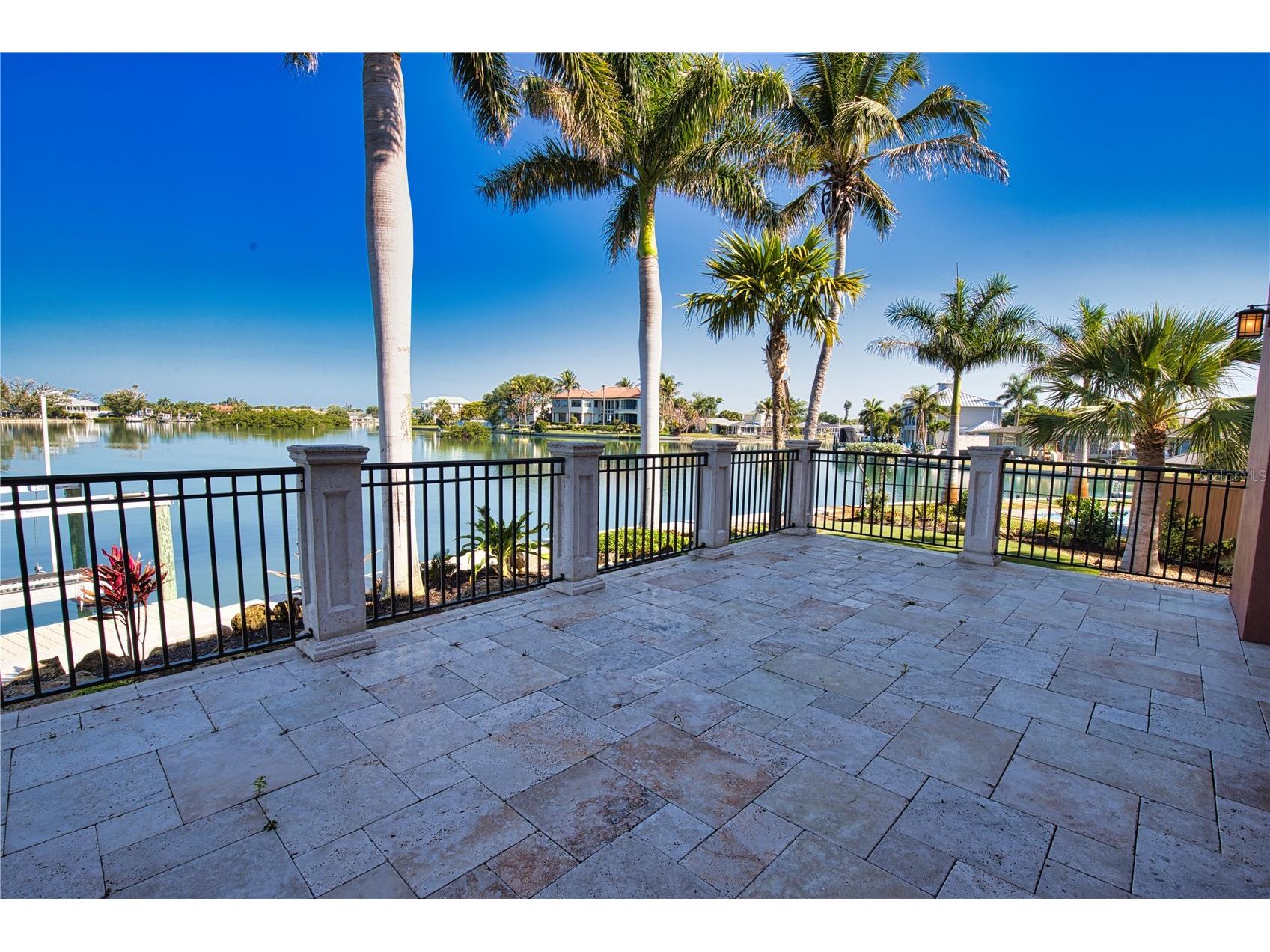 420 Palmetto Crescent Nokomis FL 34275 - LYONS BAY A4689775 image45