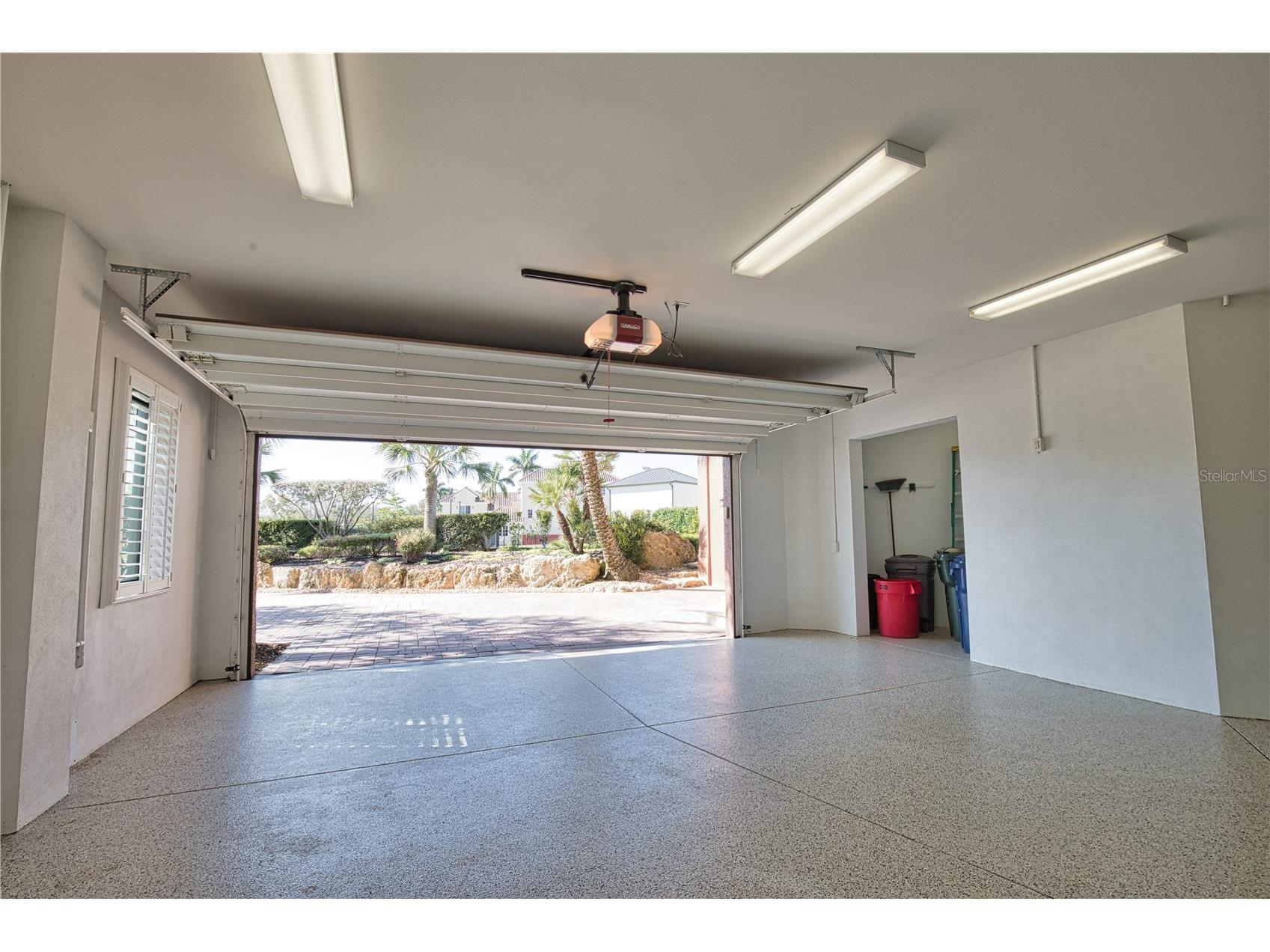 420 Palmetto Crescent Nokomis FL 34275 - LYONS BAY A4689775 image47