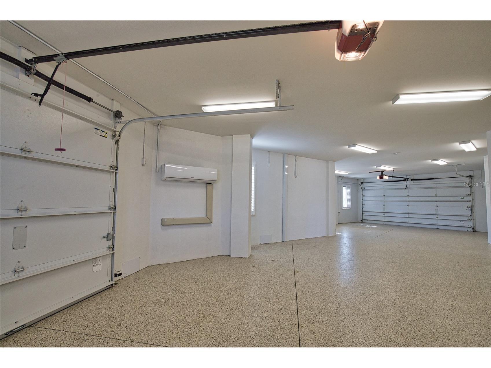 420 Palmetto Crescent Nokomis FL 34275 - LYONS BAY A4689775 image48