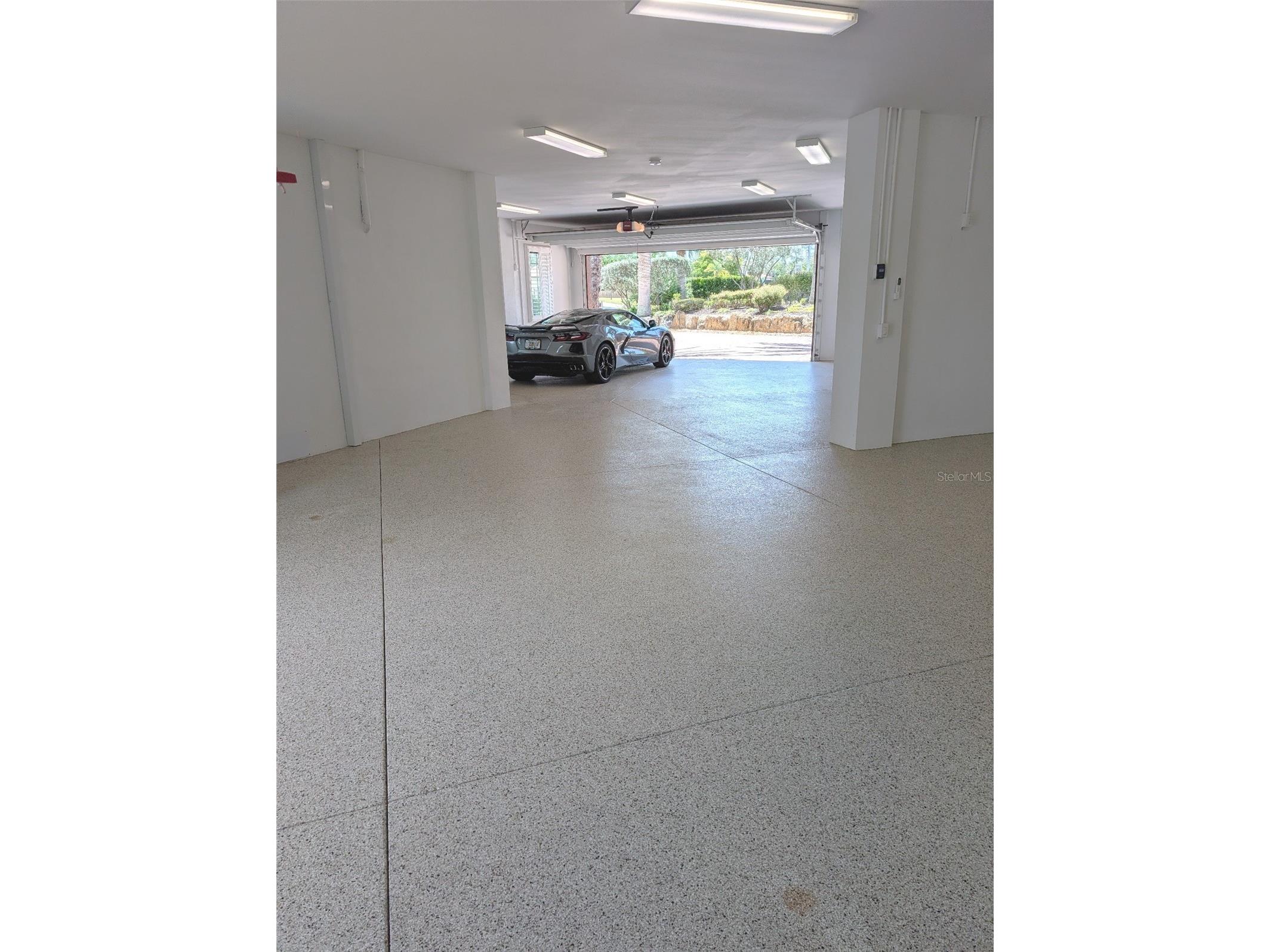 420 Palmetto Crescent Nokomis FL 34275 - LYONS BAY A4689775 image49