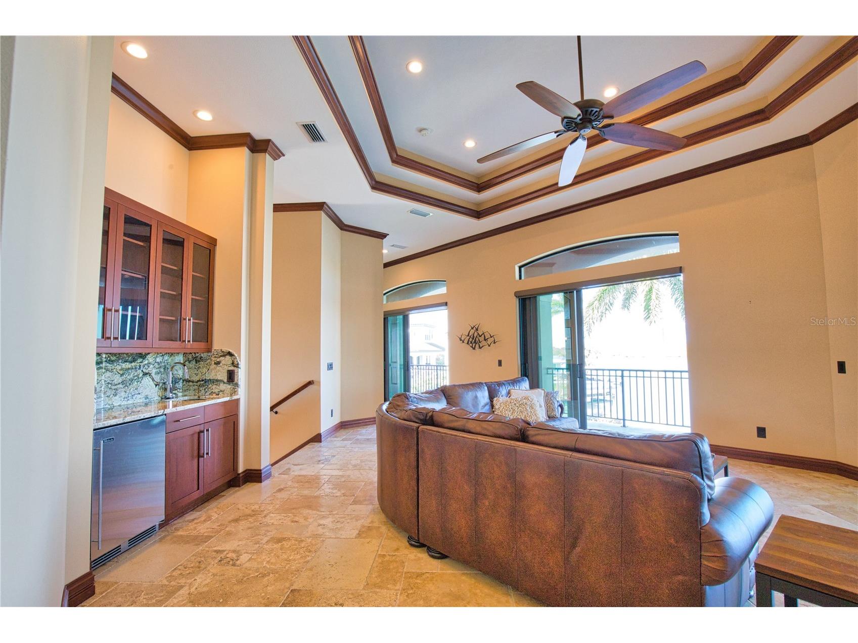 420 Palmetto Crescent Nokomis FL 34275 - LYONS BAY A4689775 image5